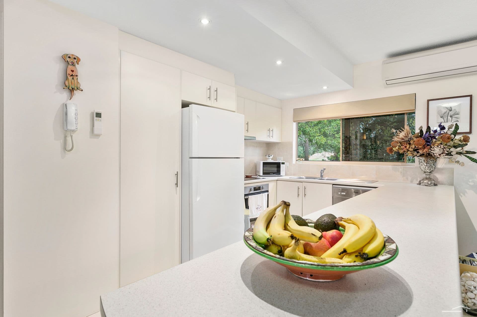 5/5 Henderson Street, Sunshine Beach, QLD, 4567, Sunshine Beach - Thumbnail 4