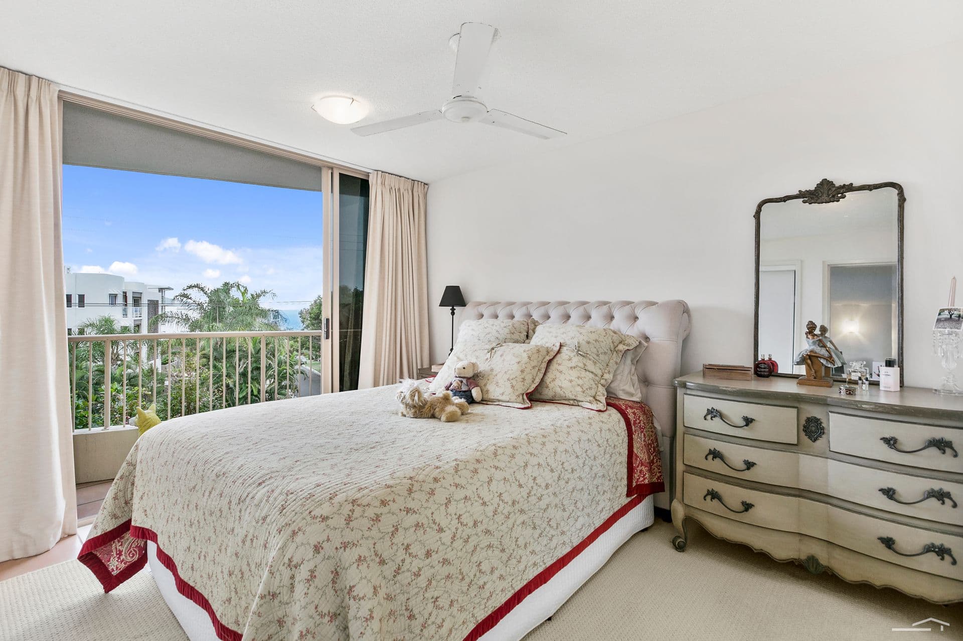 5/5 Henderson Street, Sunshine Beach, QLD, 4567, Sunshine Beach - Thumbnail 8