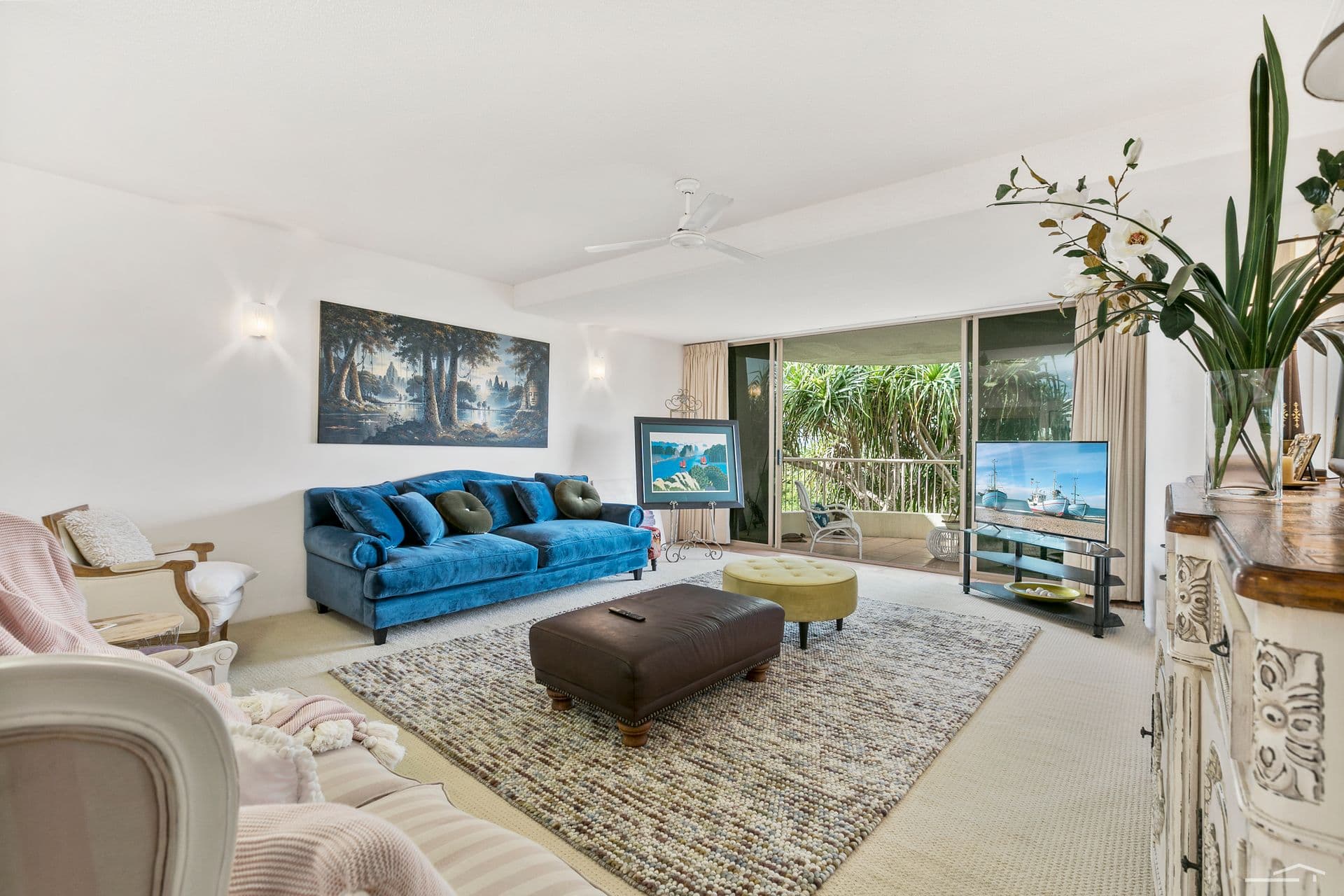 5/5 Henderson Street, Sunshine Beach, QLD, 4567, Sunshine Beach - Thumbnail 6