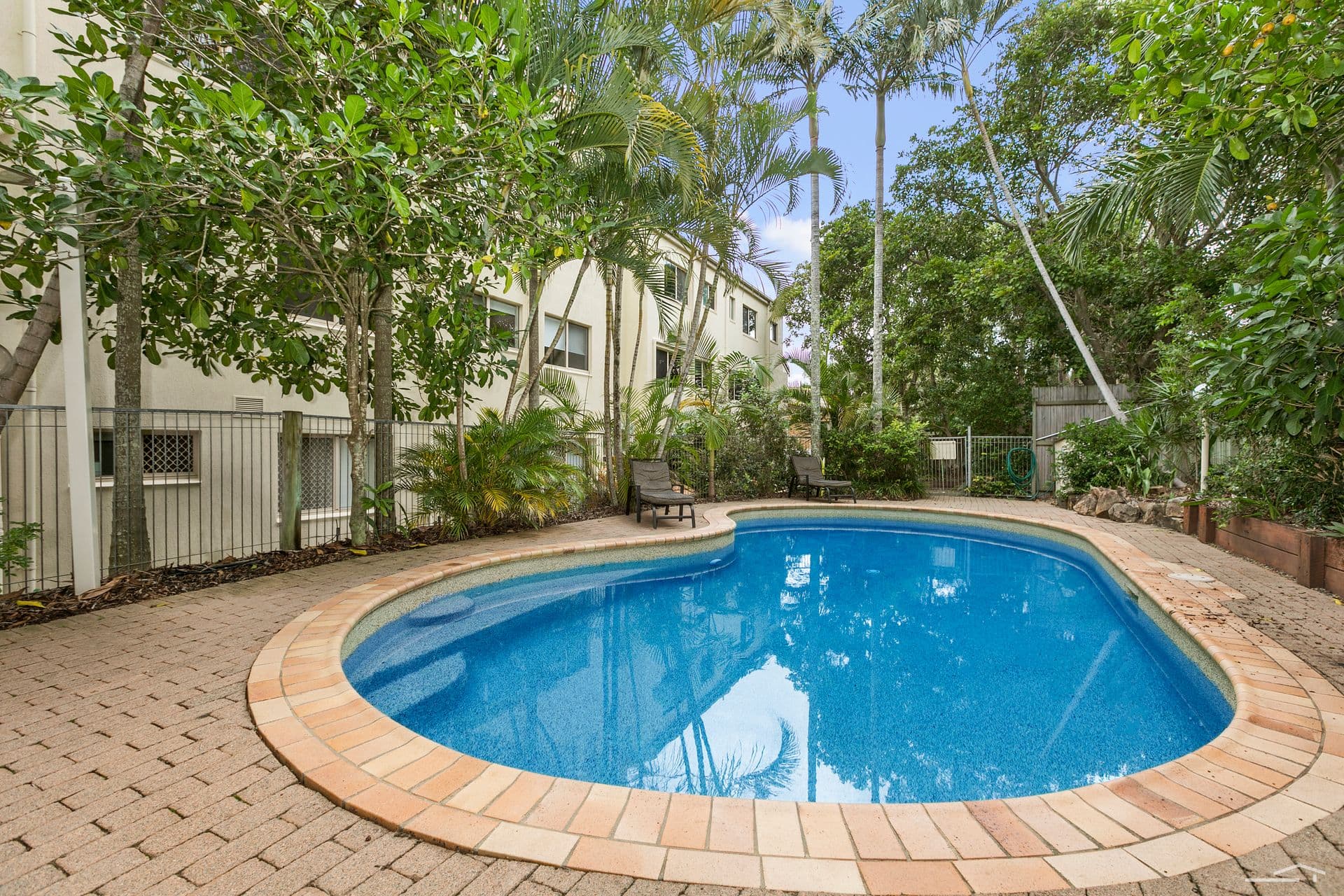 5/5 Henderson Street, Sunshine Beach, QLD, 4567, Sunshine Beach - Thumbnail 5