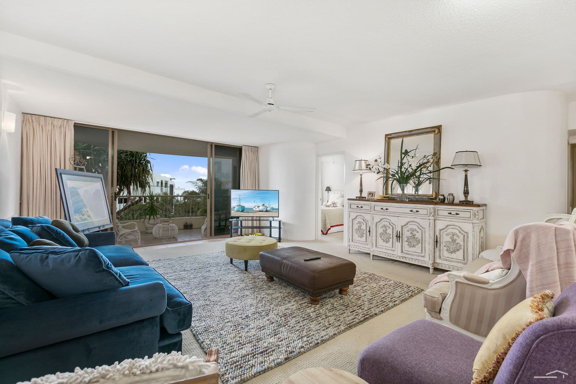 5/5 Henderson Street, Sunshine Beach, QLD, 4567, Sunshine Beach - Thumbnail 2