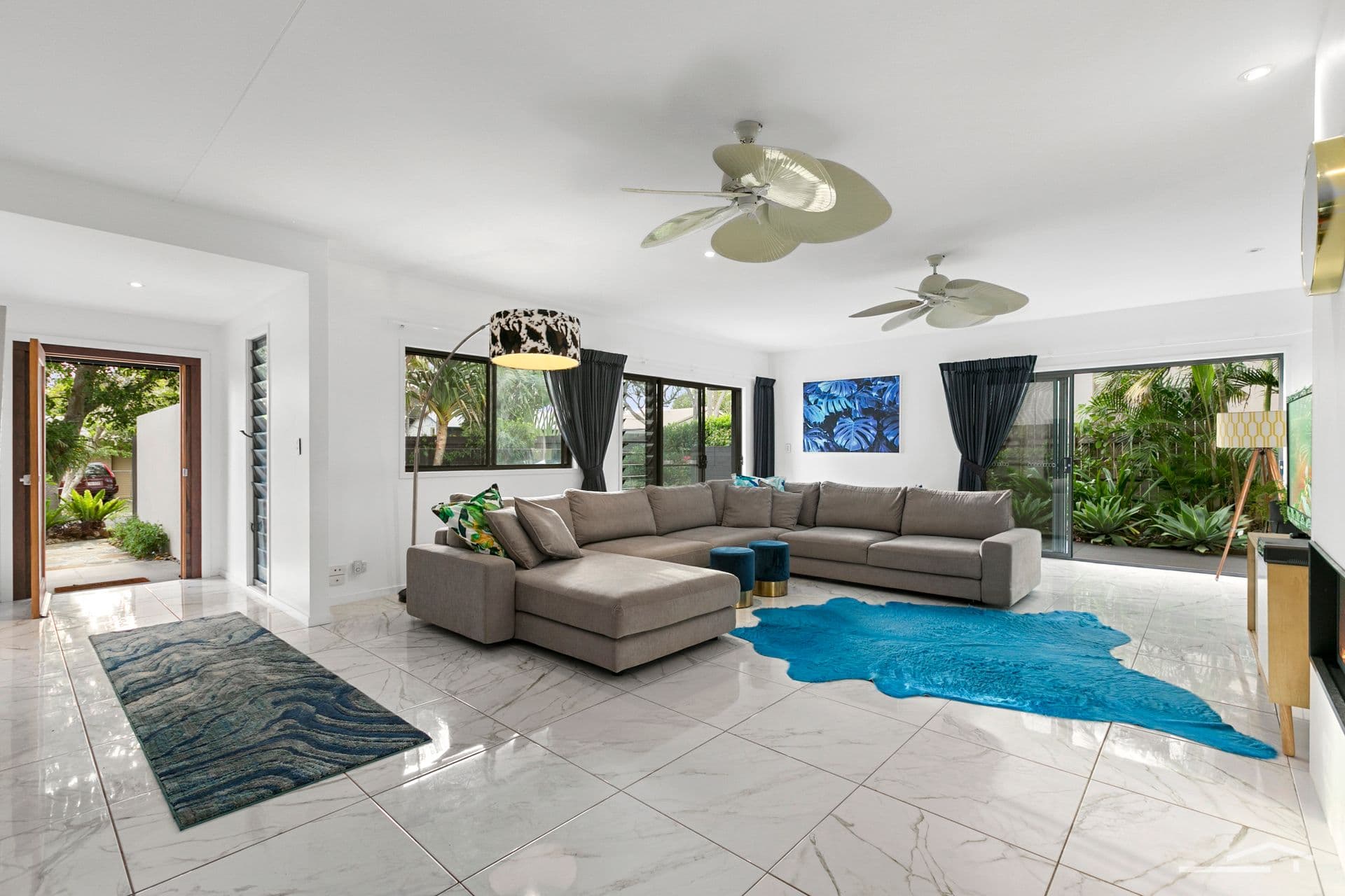 6/18 Lanyana Way, Noosa Heads, QLD, 4567, Marcus Beach - Thumbnail 2