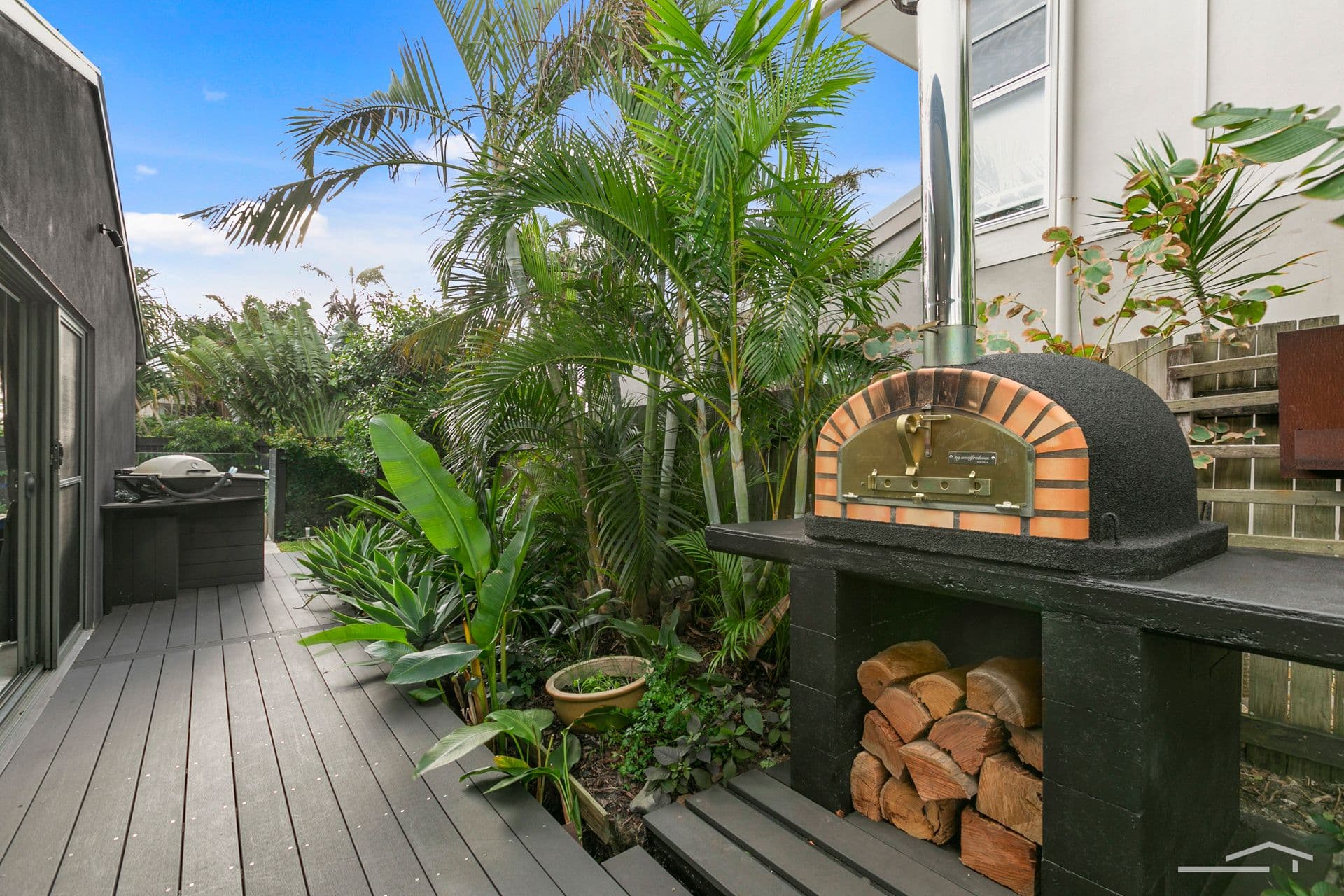 6/18 Lanyana Way, Noosa Heads, QLD, 4567, Marcus Beach - Thumbnail 8
