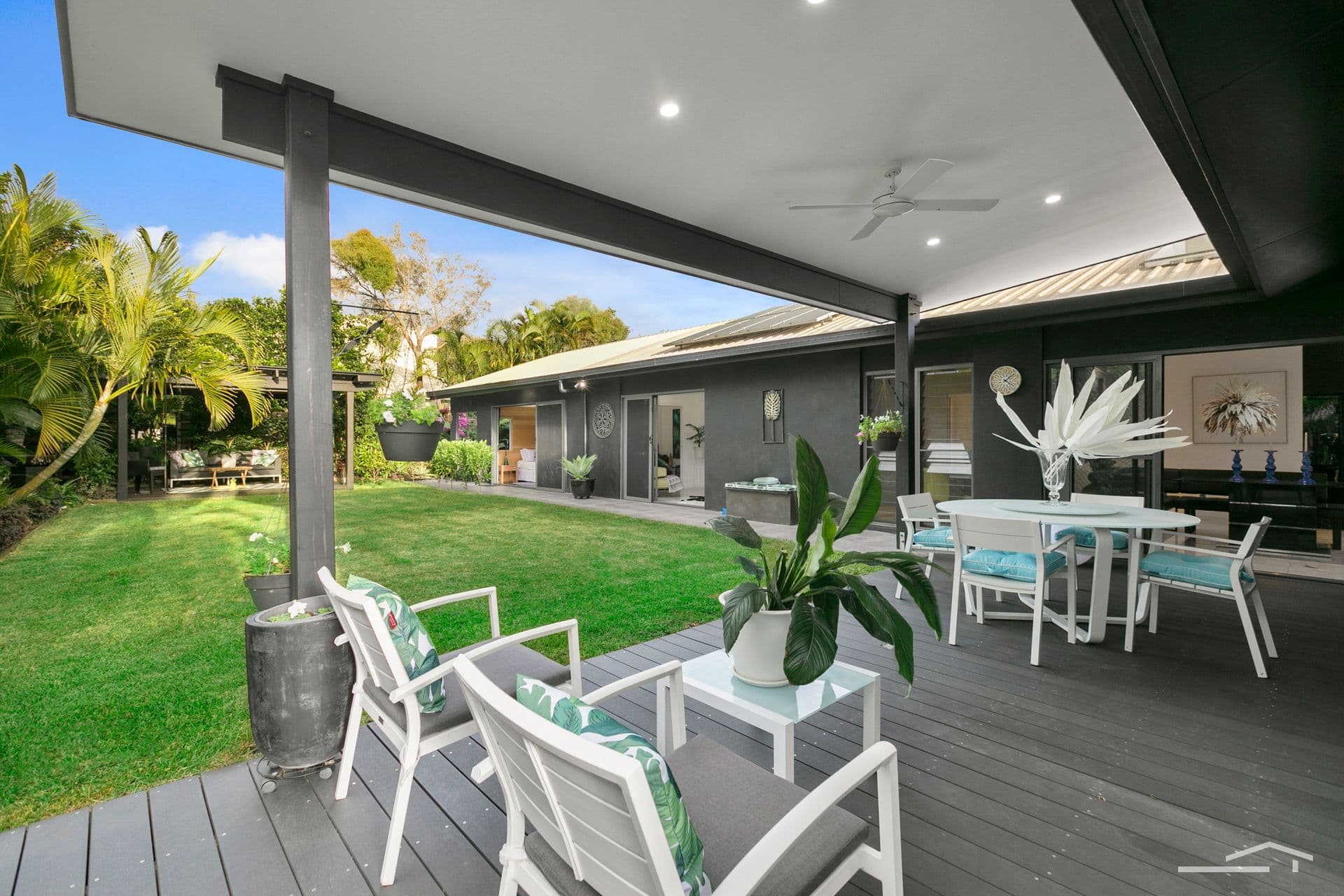 6/18 Lanyana Way, Noosa Heads, QLD, 4567, Marcus Beach - Thumbnail 7