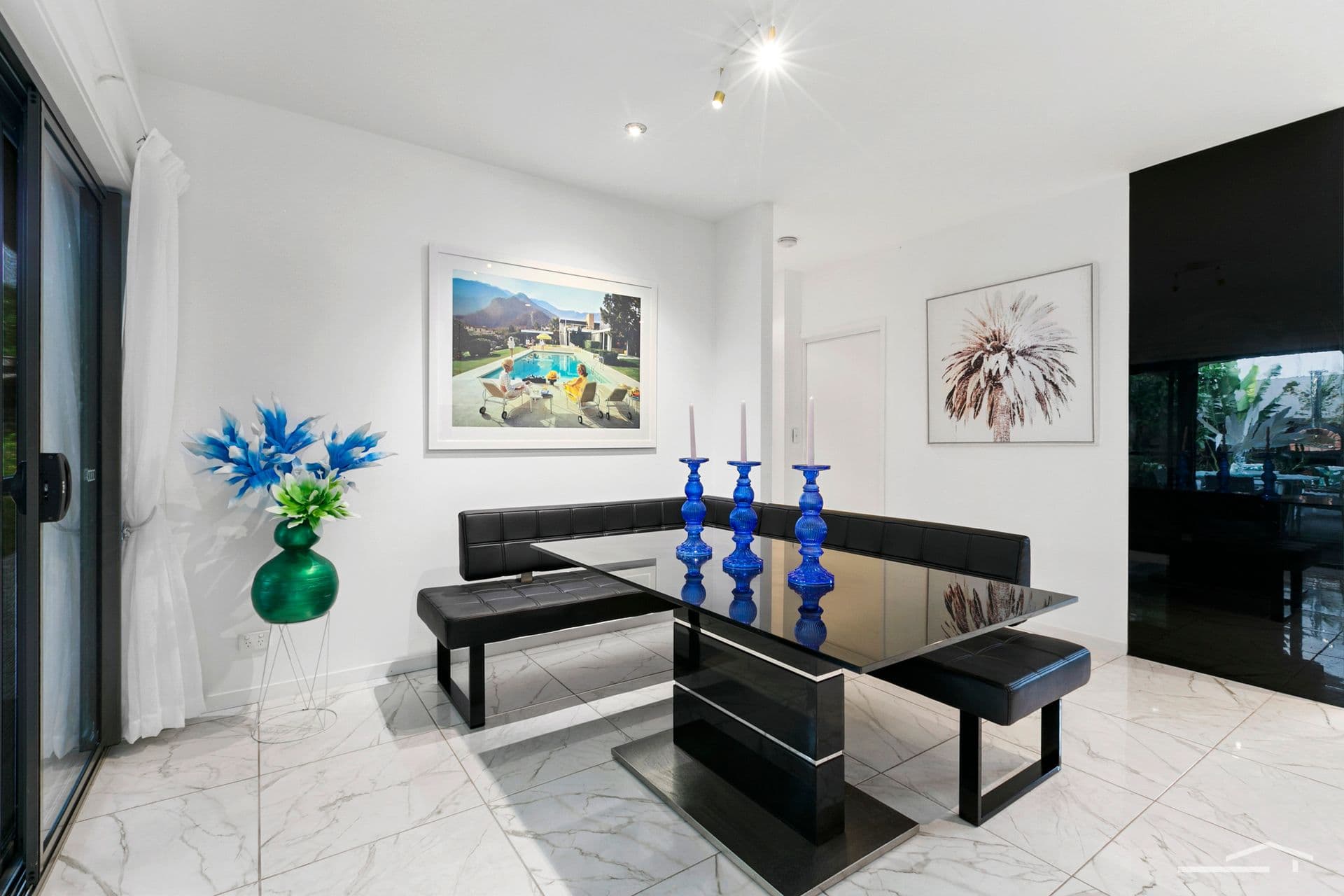 6/18 Lanyana Way, Noosa Heads, QLD, 4567, Marcus Beach - Thumbnail 6