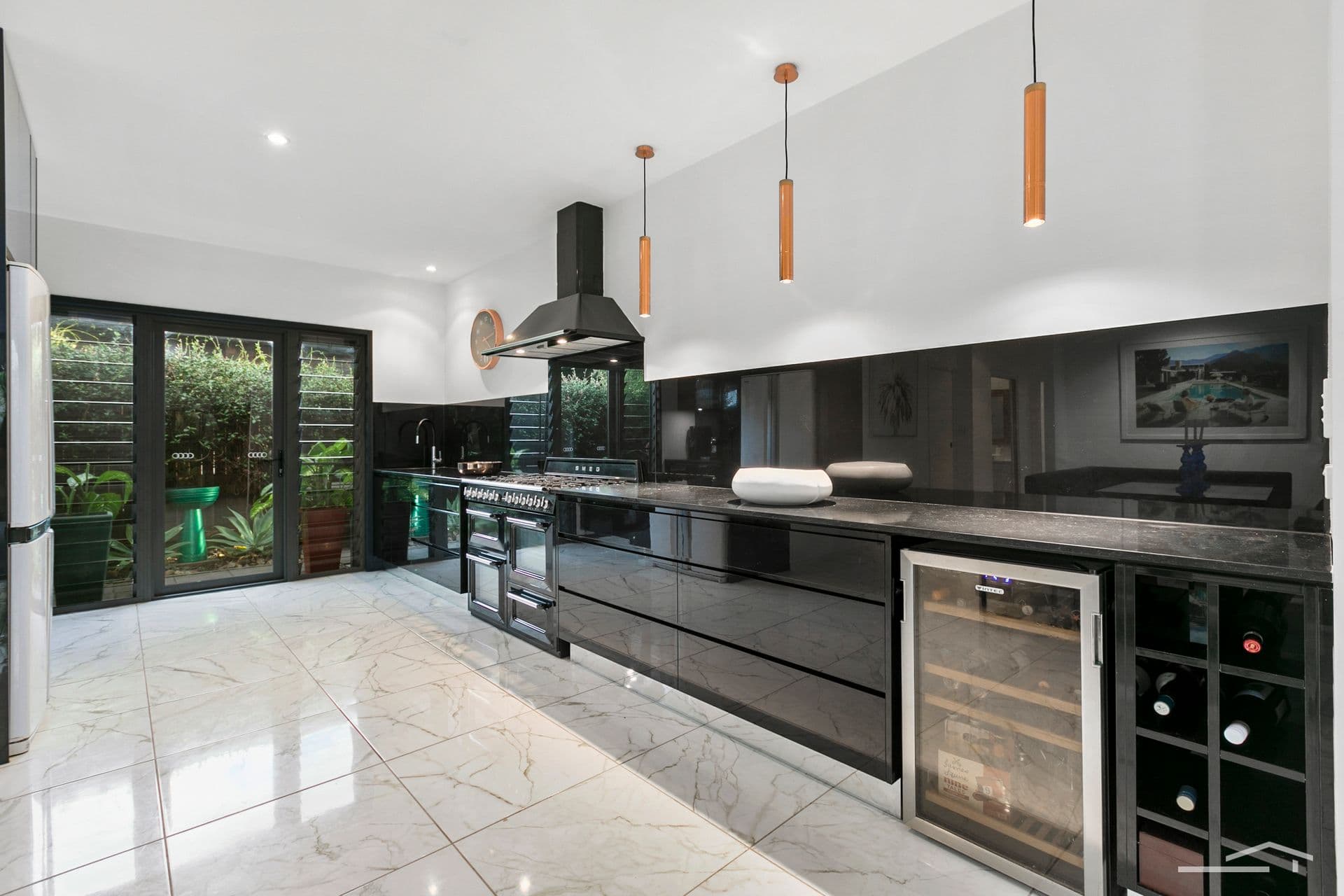6/18 Lanyana Way, Noosa Heads, QLD, 4567, Marcus Beach - Thumbnail 5