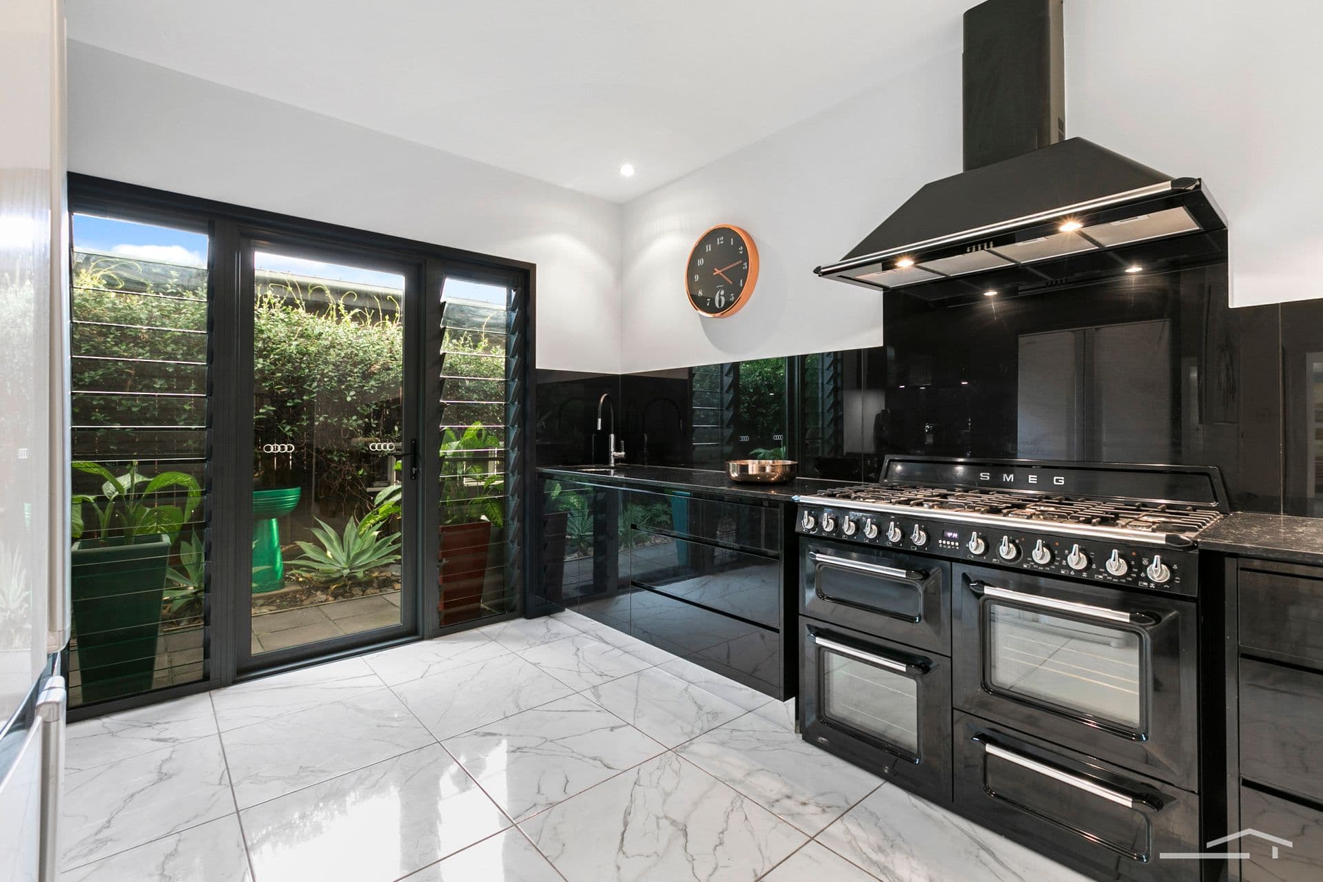 6/18 Lanyana Way, Noosa Heads, QLD, 4567, Marcus Beach - Thumbnail 4