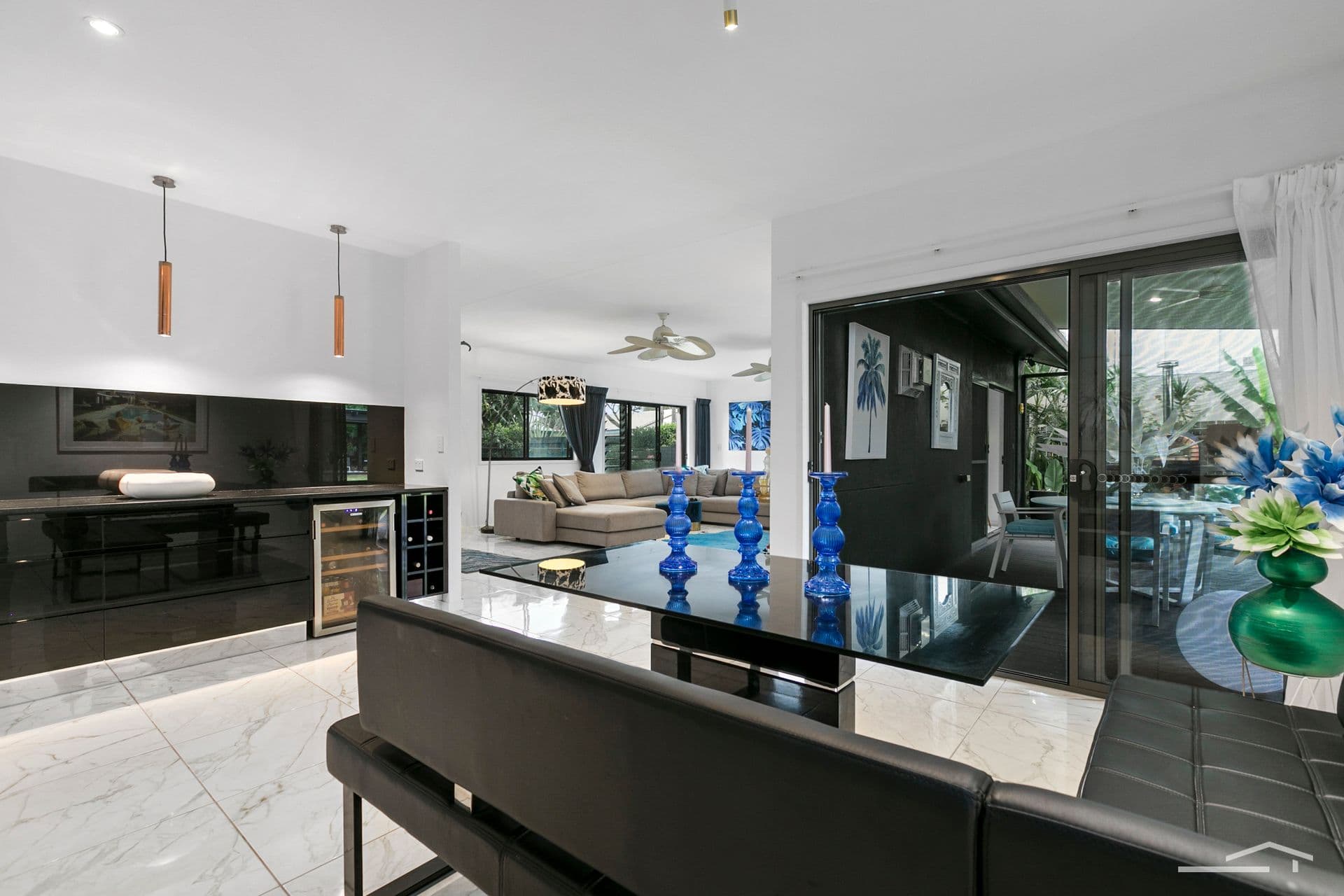 6/18 Lanyana Way, Noosa Heads, QLD, 4567, Marcus Beach - Thumbnail 3