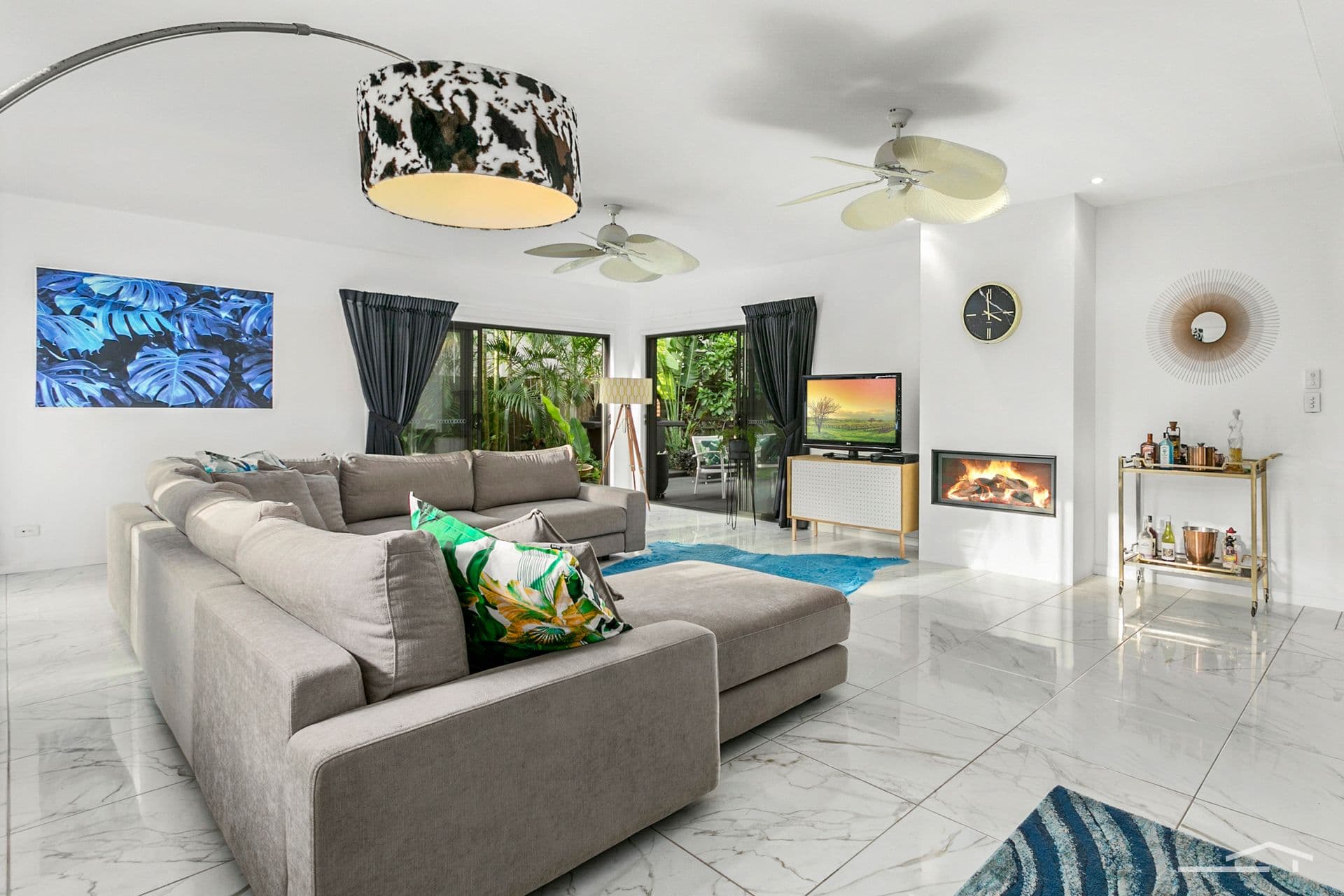 6/18 Lanyana Way, Noosa Heads, QLD, 4567, Marcus Beach - Image 1