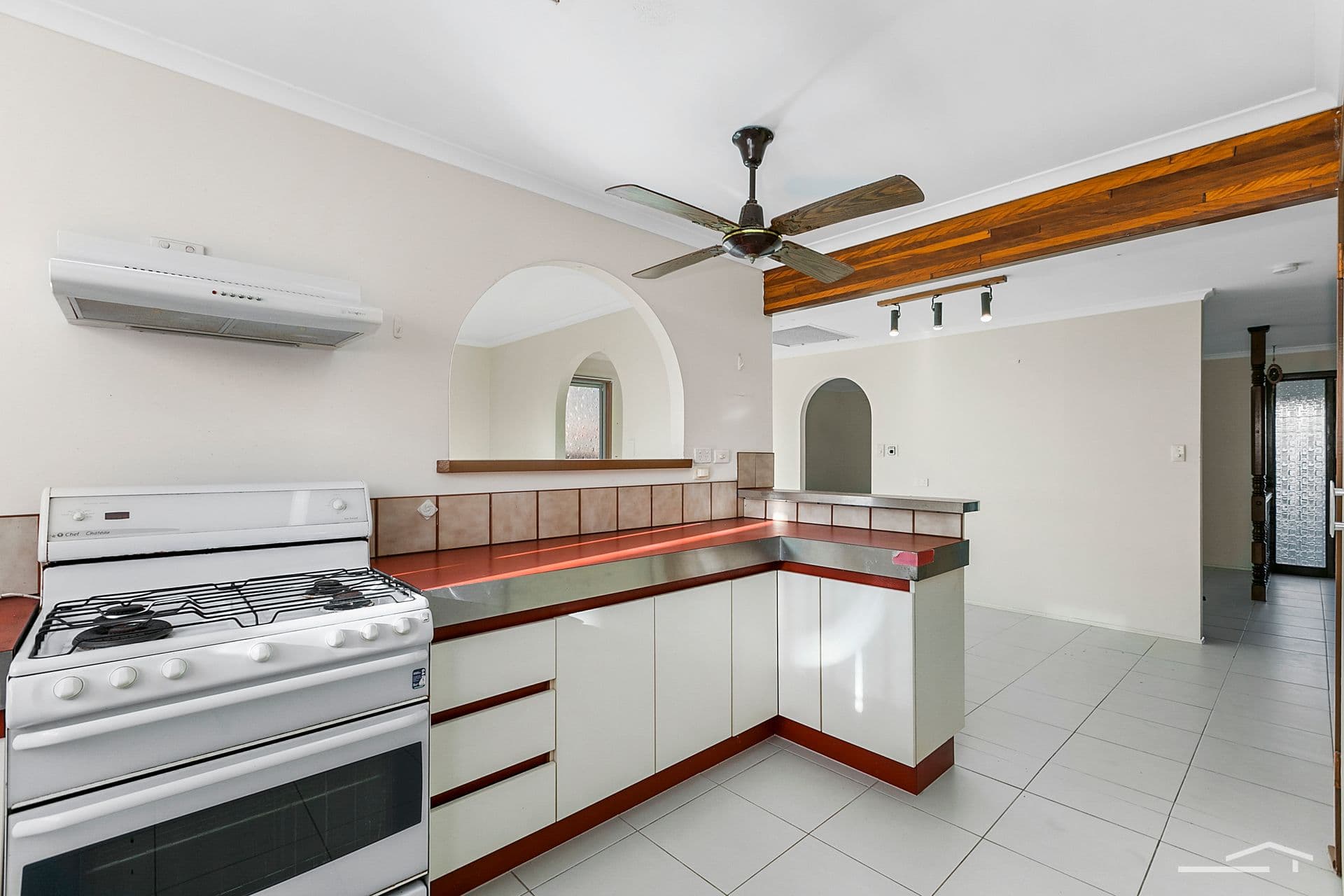 6/18 Lanyana Way, Noosa Heads, QLD, 4567, Marcoola - Thumbnail 6