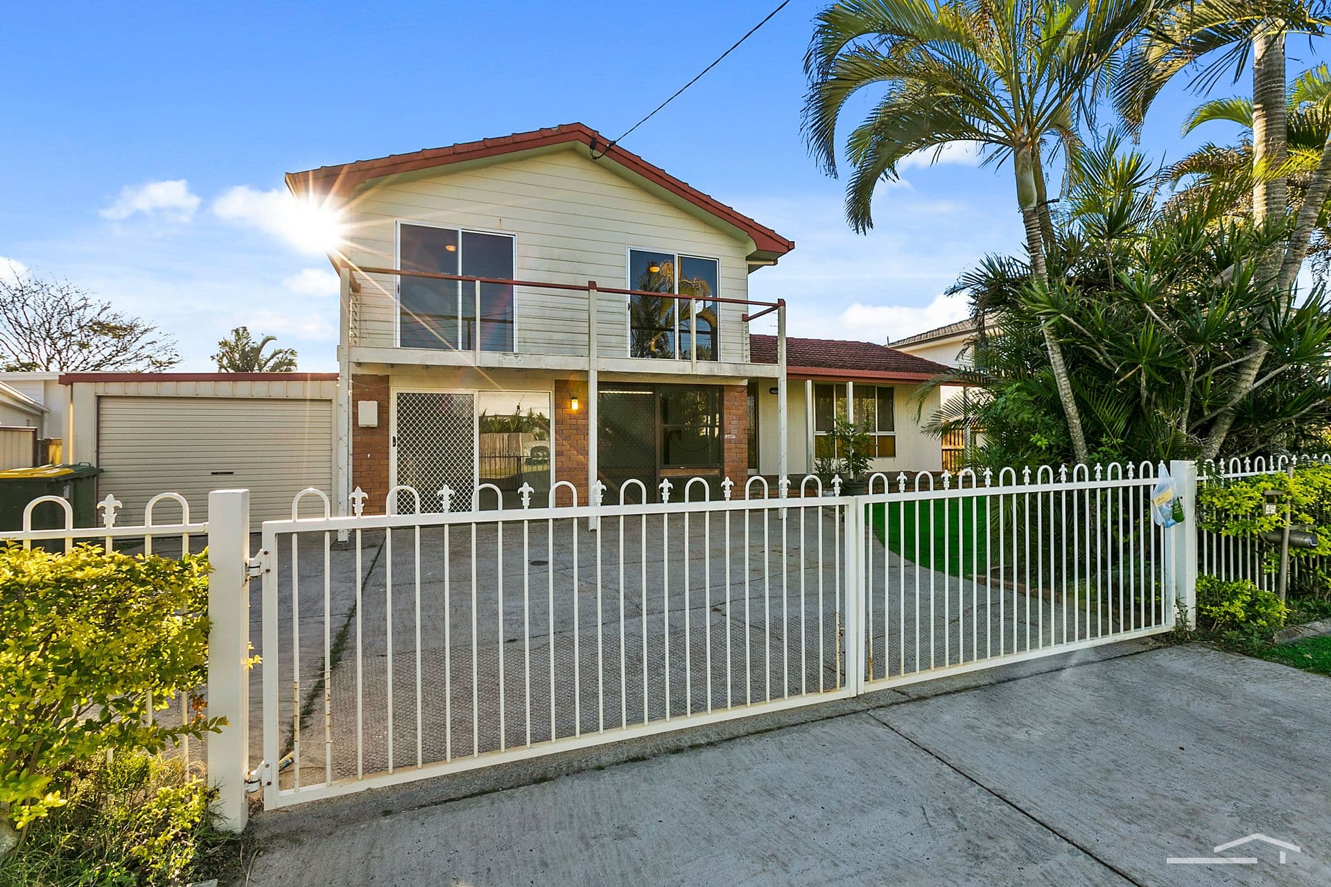 6/18 Lanyana Way, Noosa Heads, QLD, 4567, Marcoola - Image 1