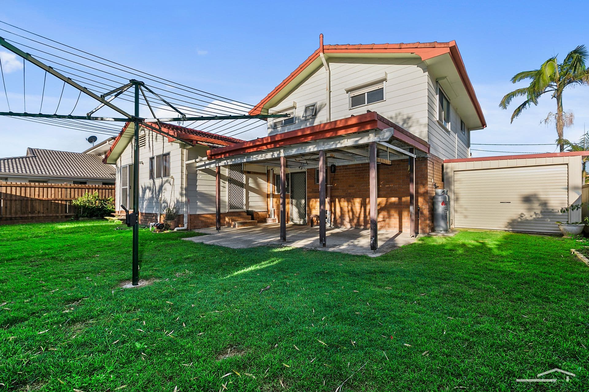 6/18 Lanyana Way, Noosa Heads, QLD, 4567, Marcoola - Thumbnail 2