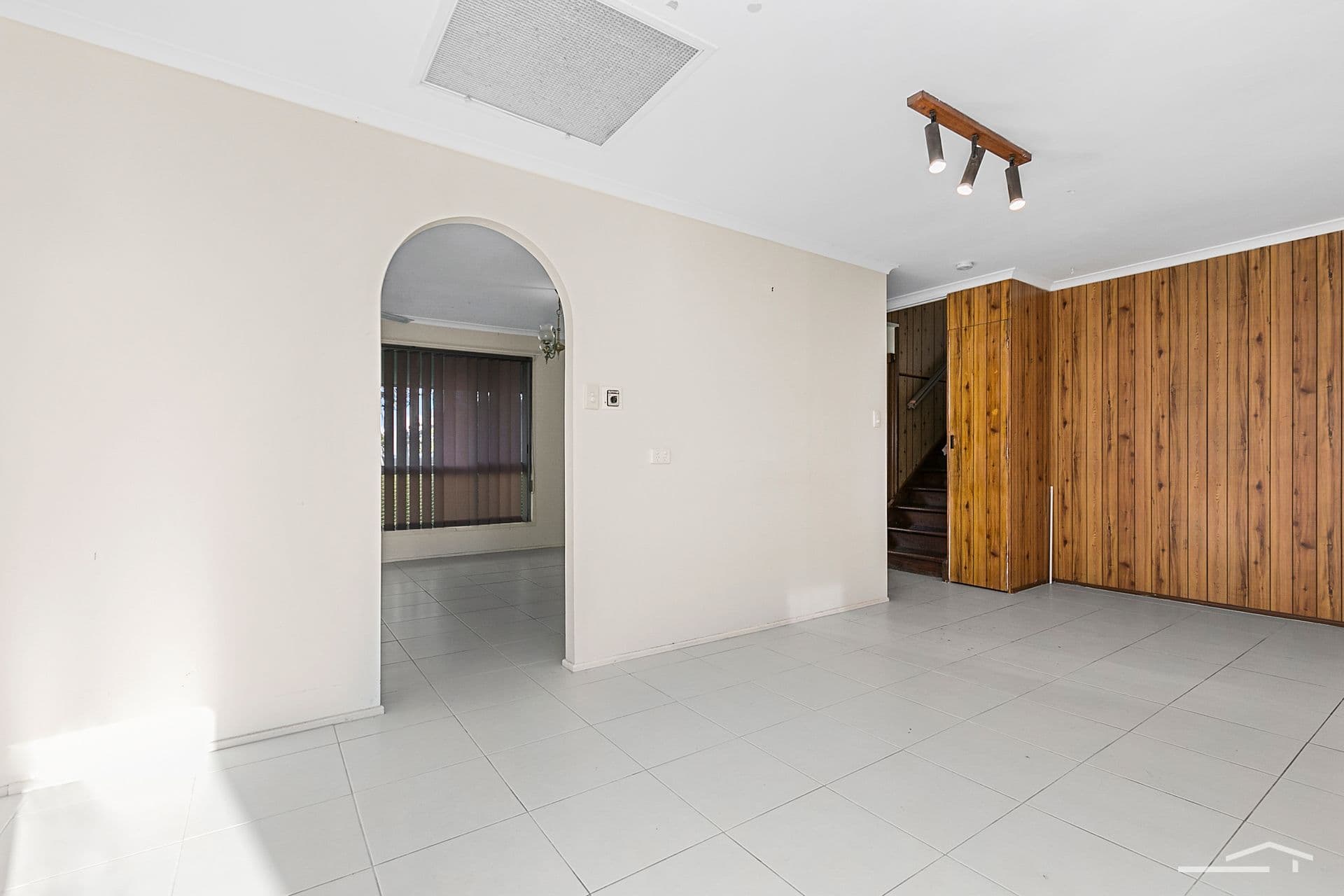 6/18 Lanyana Way, Noosa Heads, QLD, 4567, Marcoola - Thumbnail 8