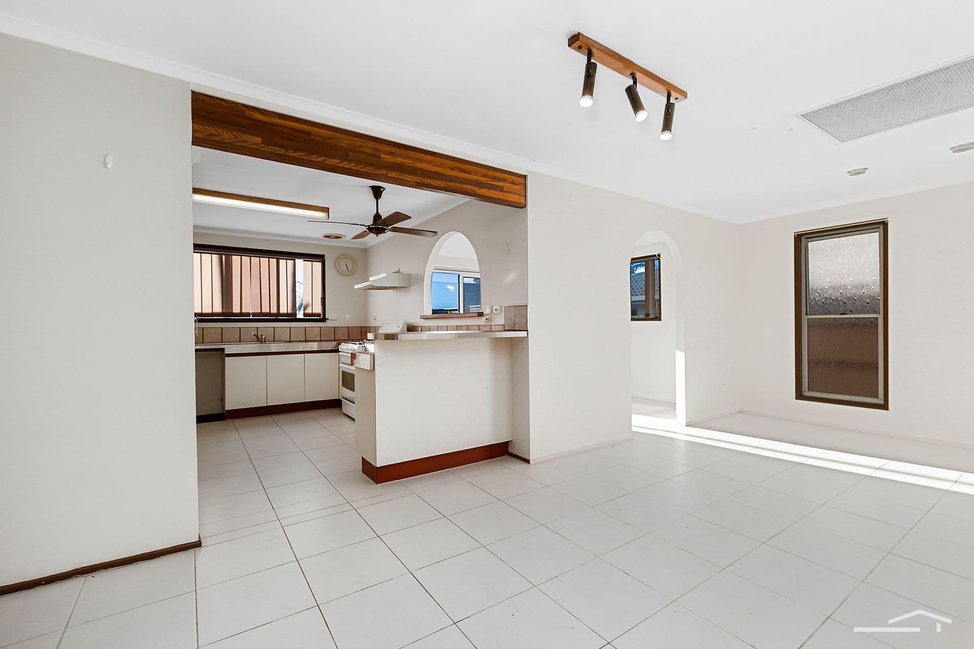 6/18 Lanyana Way, Noosa Heads, QLD, 4567, Marcoola - Thumbnail 7