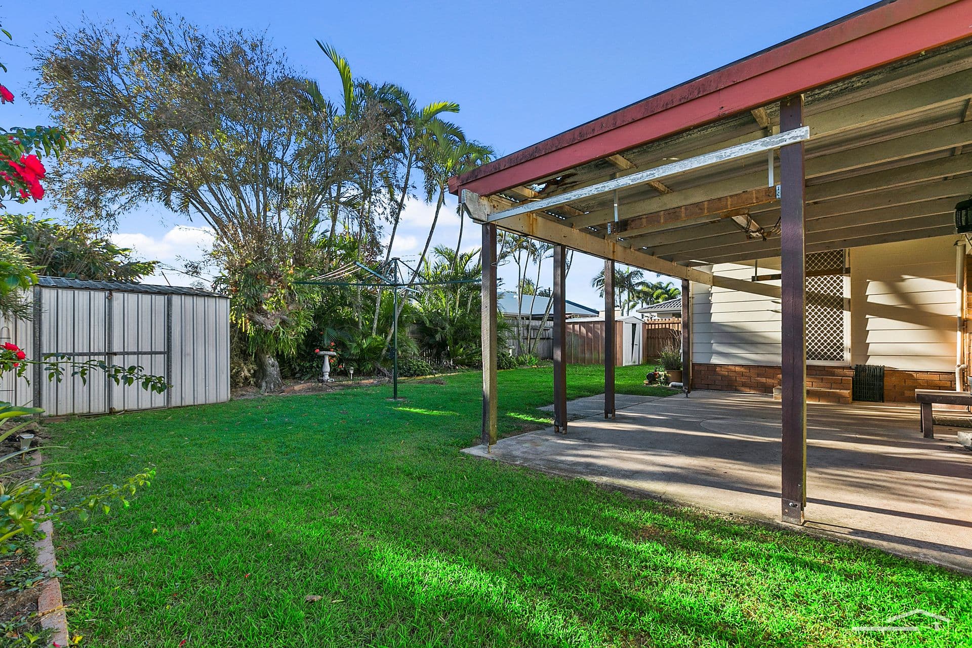 6/18 Lanyana Way, Noosa Heads, QLD, 4567, Marcoola - Thumbnail 4