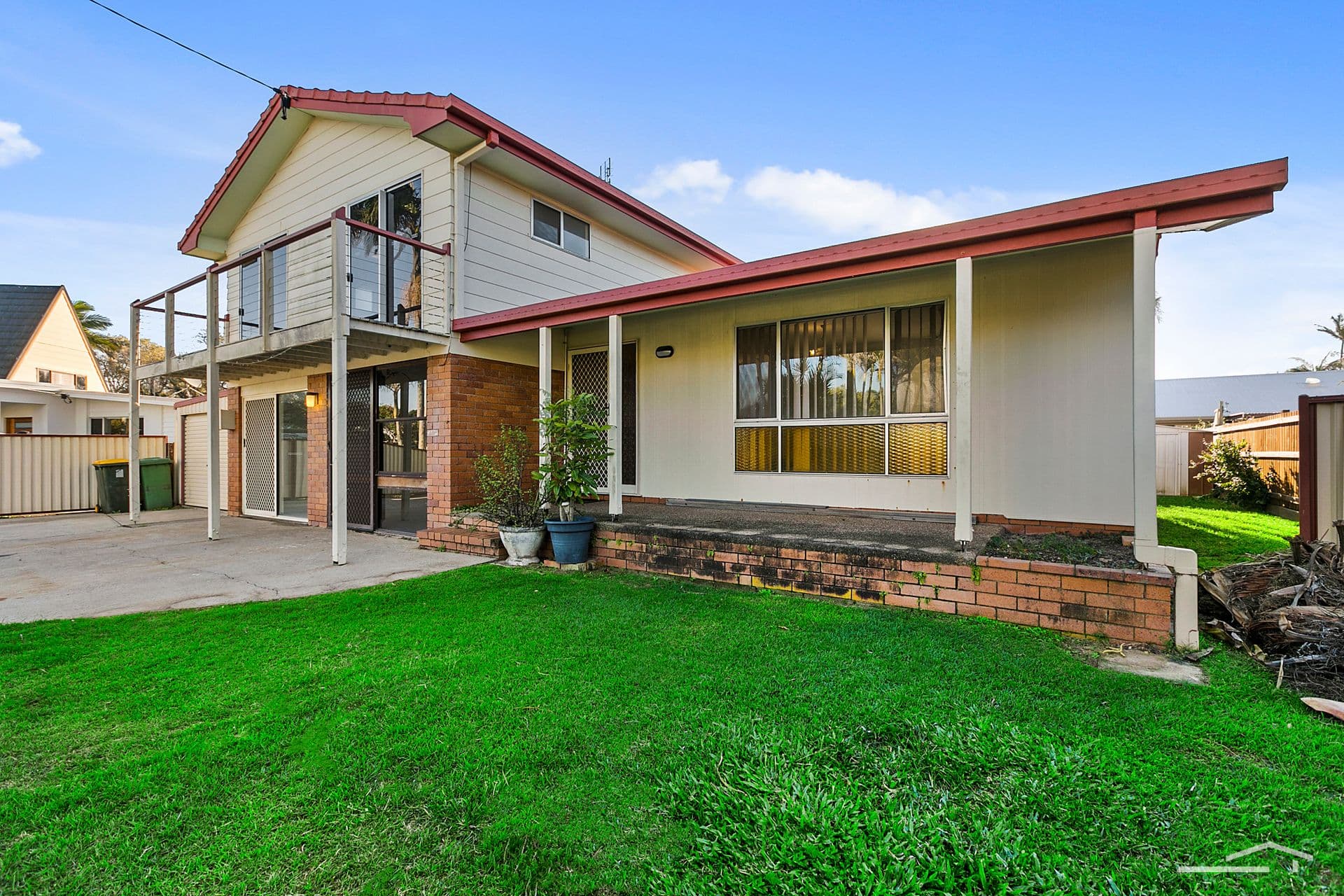 6/18 Lanyana Way, Noosa Heads, QLD, 4567, Marcoola - Thumbnail 3