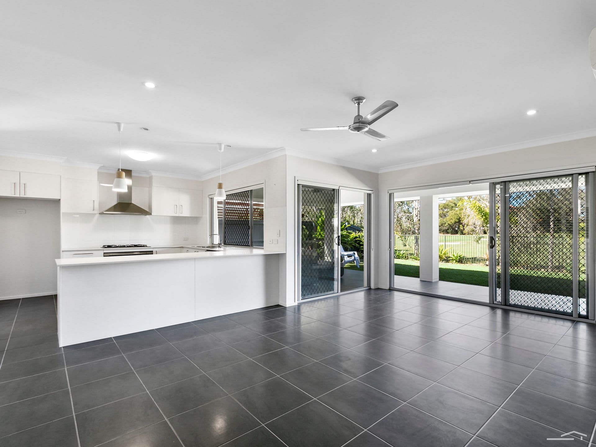 6/18 Lanyana Way, Noosa Heads, QLD, 4567, Peregian Springs - Thumbnail 5