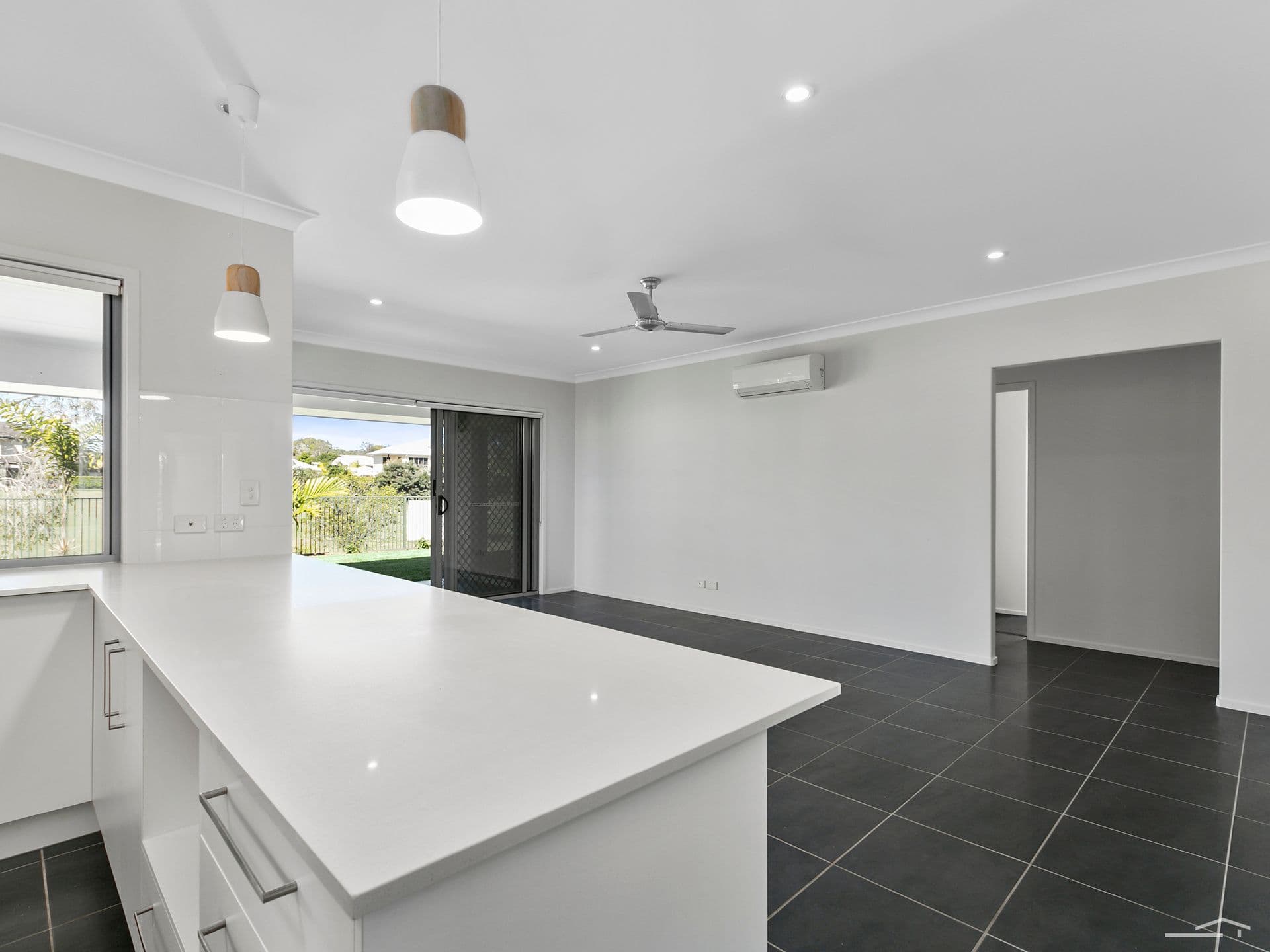 6/18 Lanyana Way, Noosa Heads, QLD, 4567, Peregian Springs - Thumbnail 7