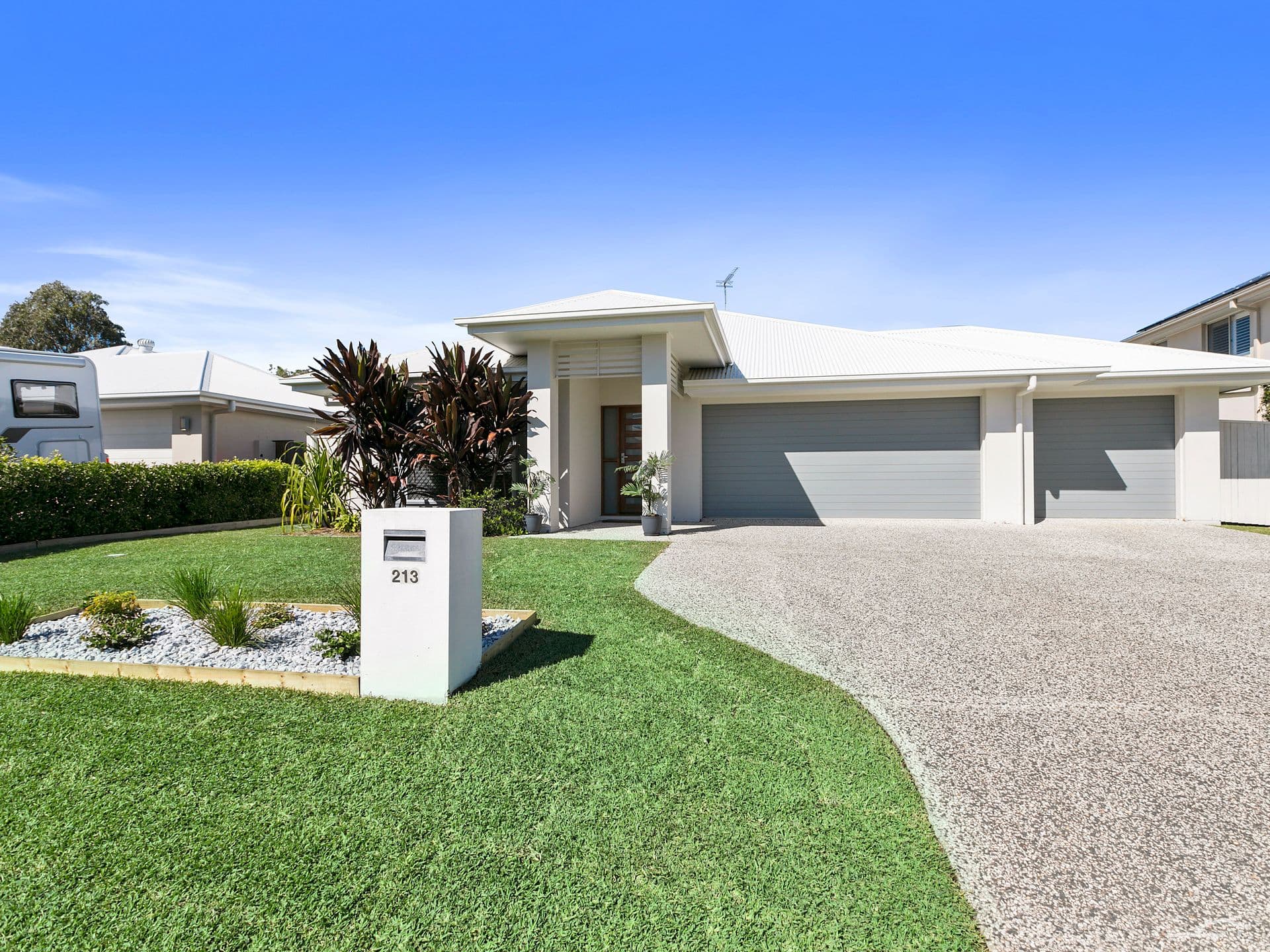 6/18 Lanyana Way, Noosa Heads, QLD, 4567, Peregian Springs - Thumbnail 6