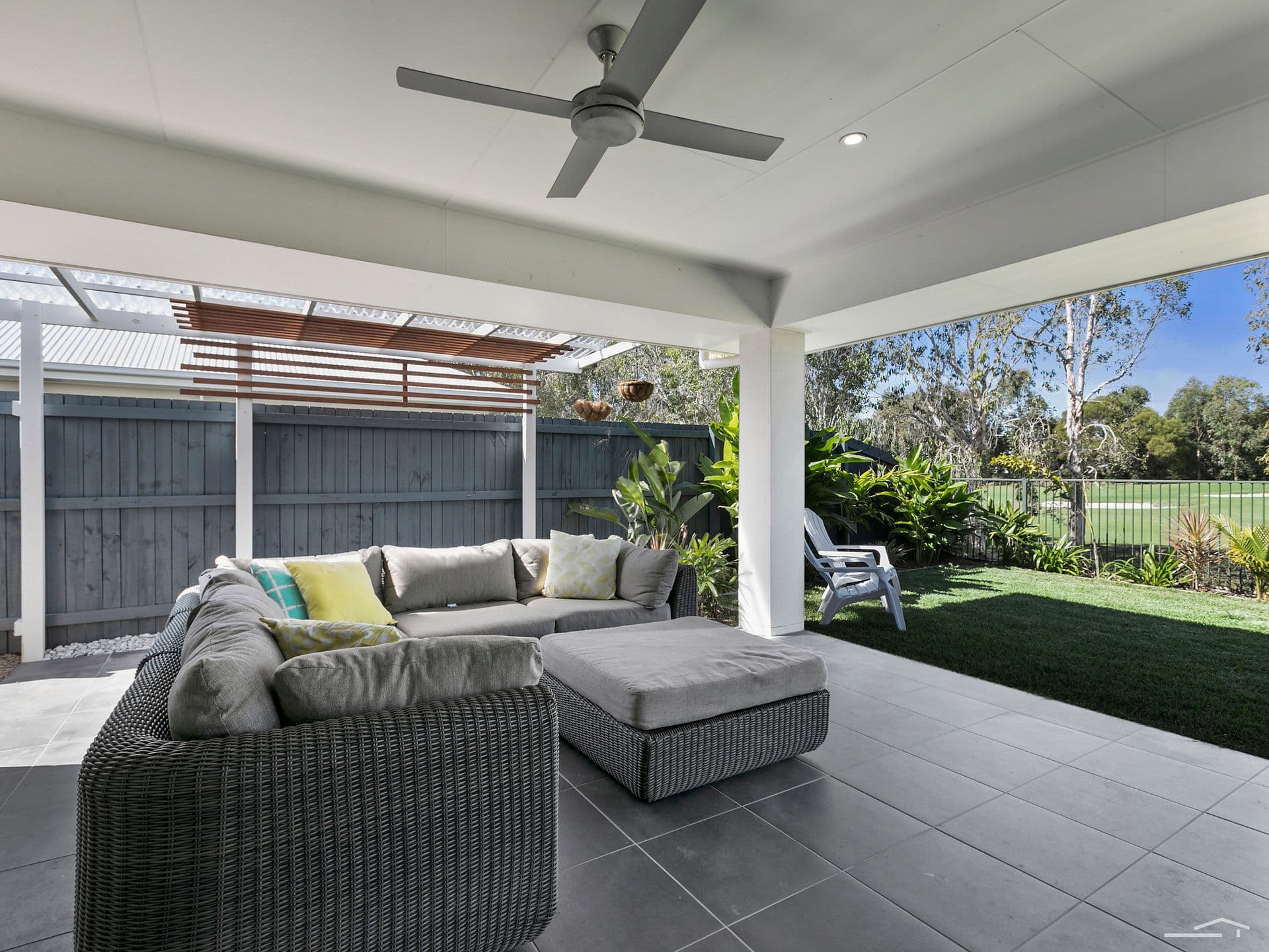 6/18 Lanyana Way, Noosa Heads, QLD, 4567, Peregian Springs - Thumbnail 3