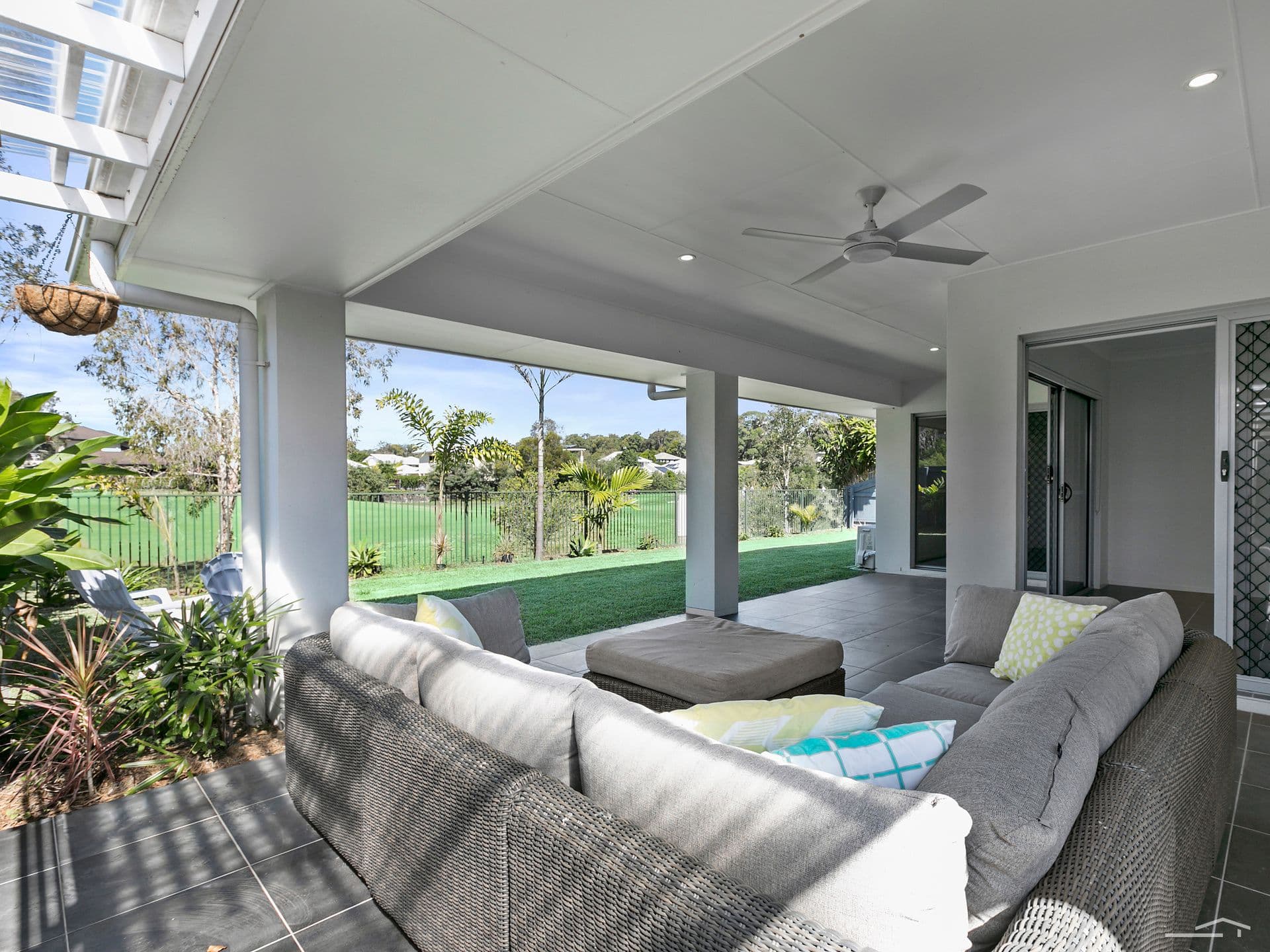 6/18 Lanyana Way, Noosa Heads, QLD, 4567, Peregian Springs - Thumbnail 4