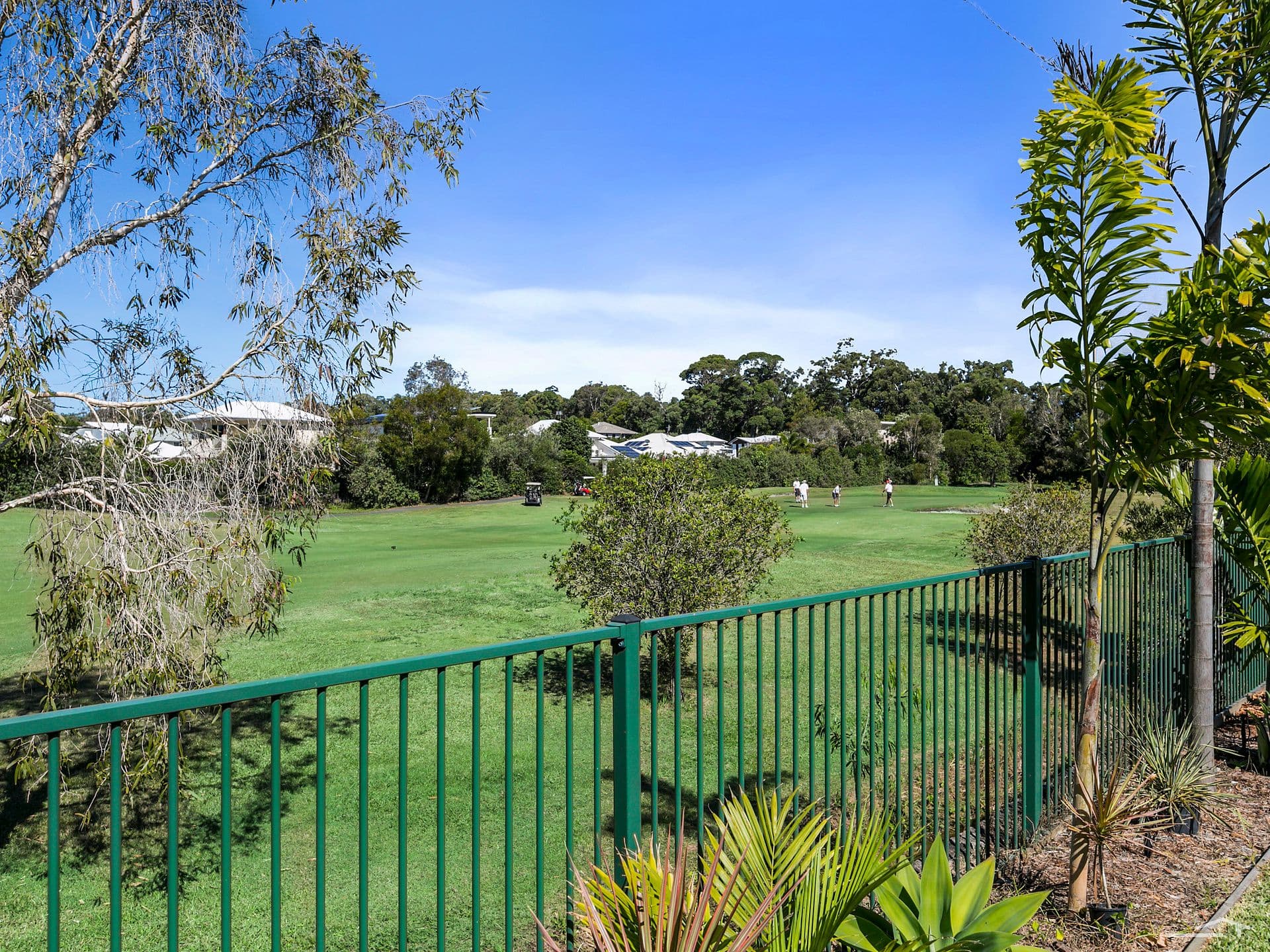 6/18 Lanyana Way, Noosa Heads, QLD, 4567, Peregian Springs - Image 1