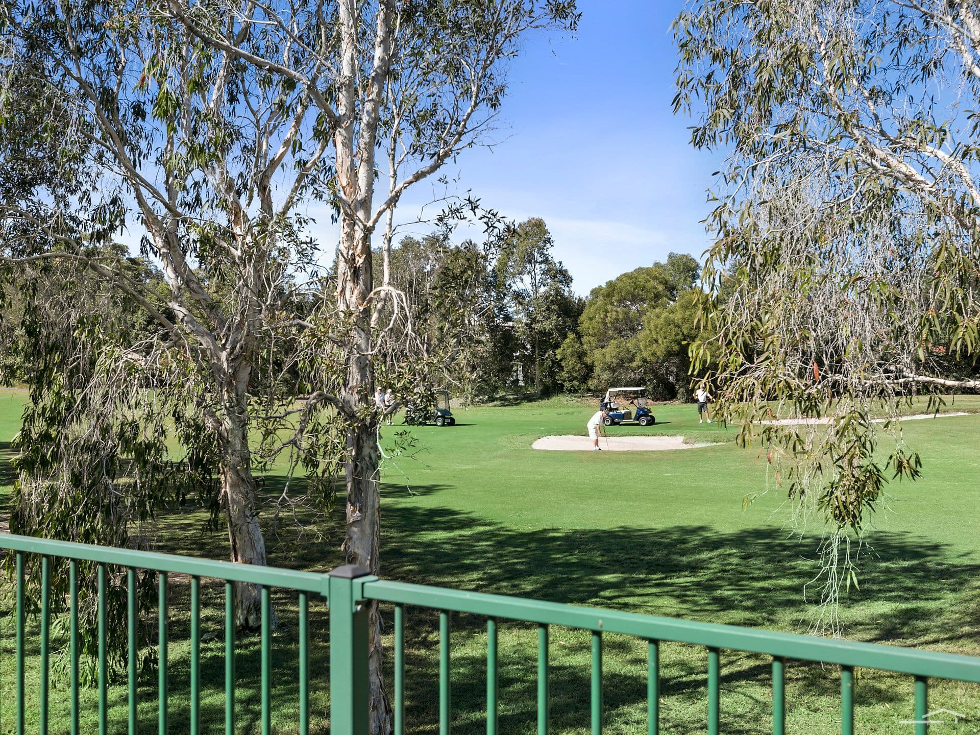 6/18 Lanyana Way, Noosa Heads, QLD, 4567, Peregian Springs - Thumbnail 2