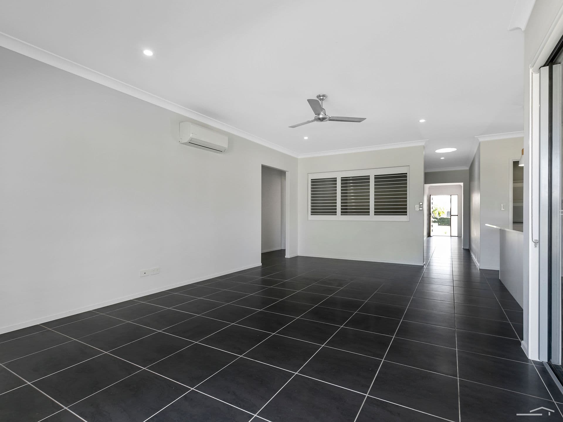 6/18 Lanyana Way, Noosa Heads, QLD, 4567, Peregian Springs - Thumbnail 8