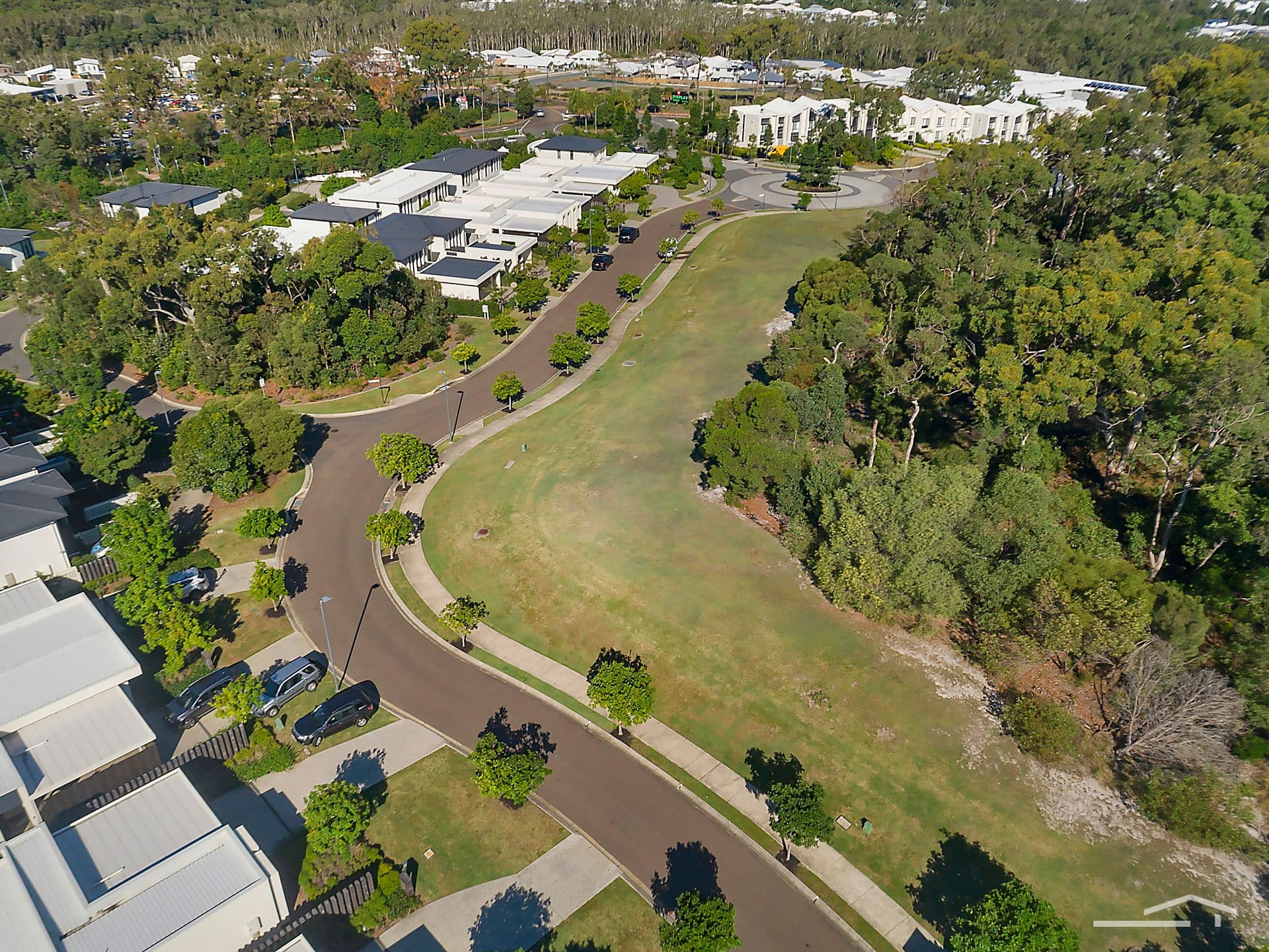 6/18 Lanyana Way, Noosa Heads, QLD, 4567, Peregian Springs - Thumbnail 5