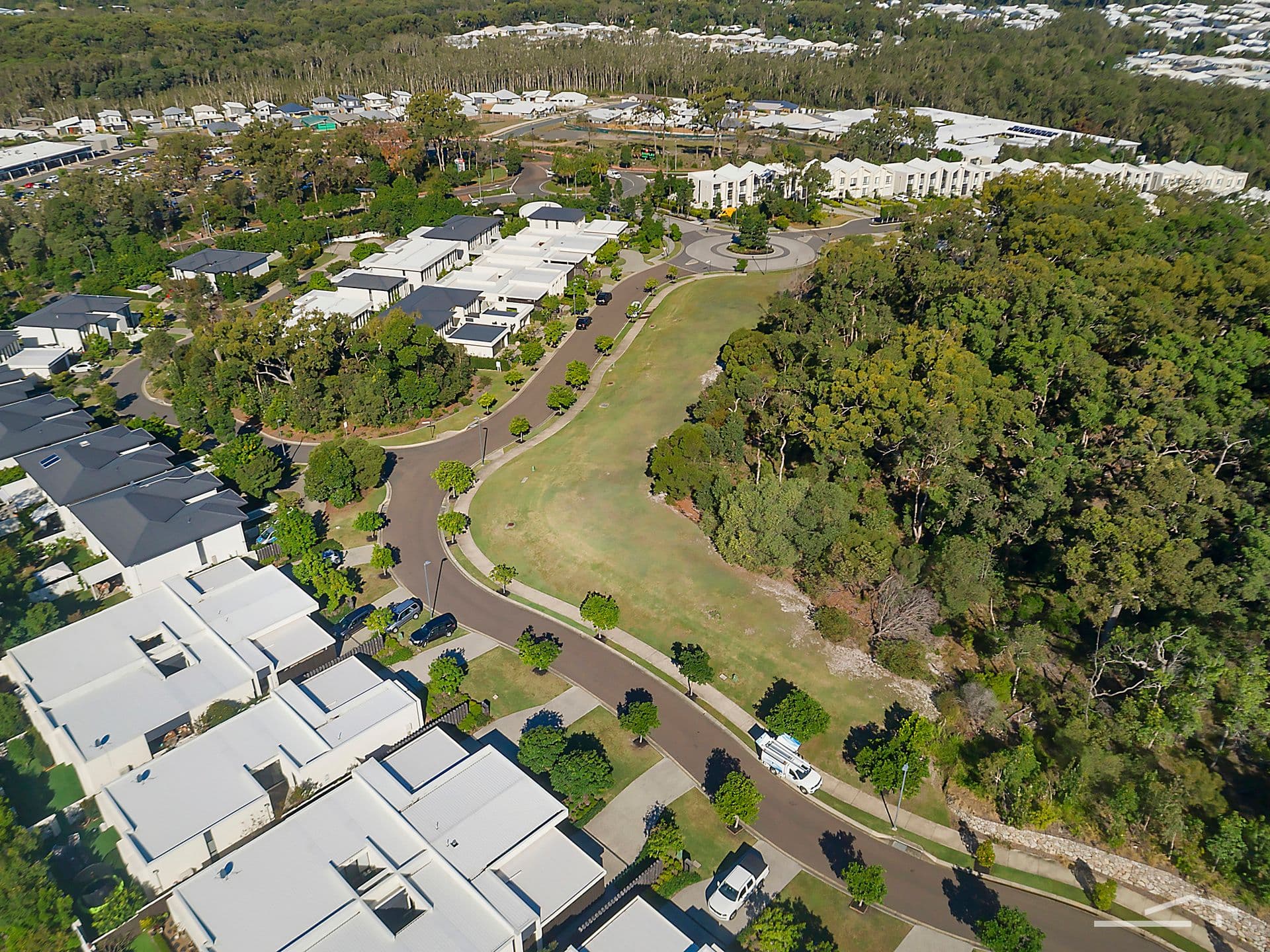 6/18 Lanyana Way, Noosa Heads, QLD, 4567, Peregian Springs - Thumbnail 7