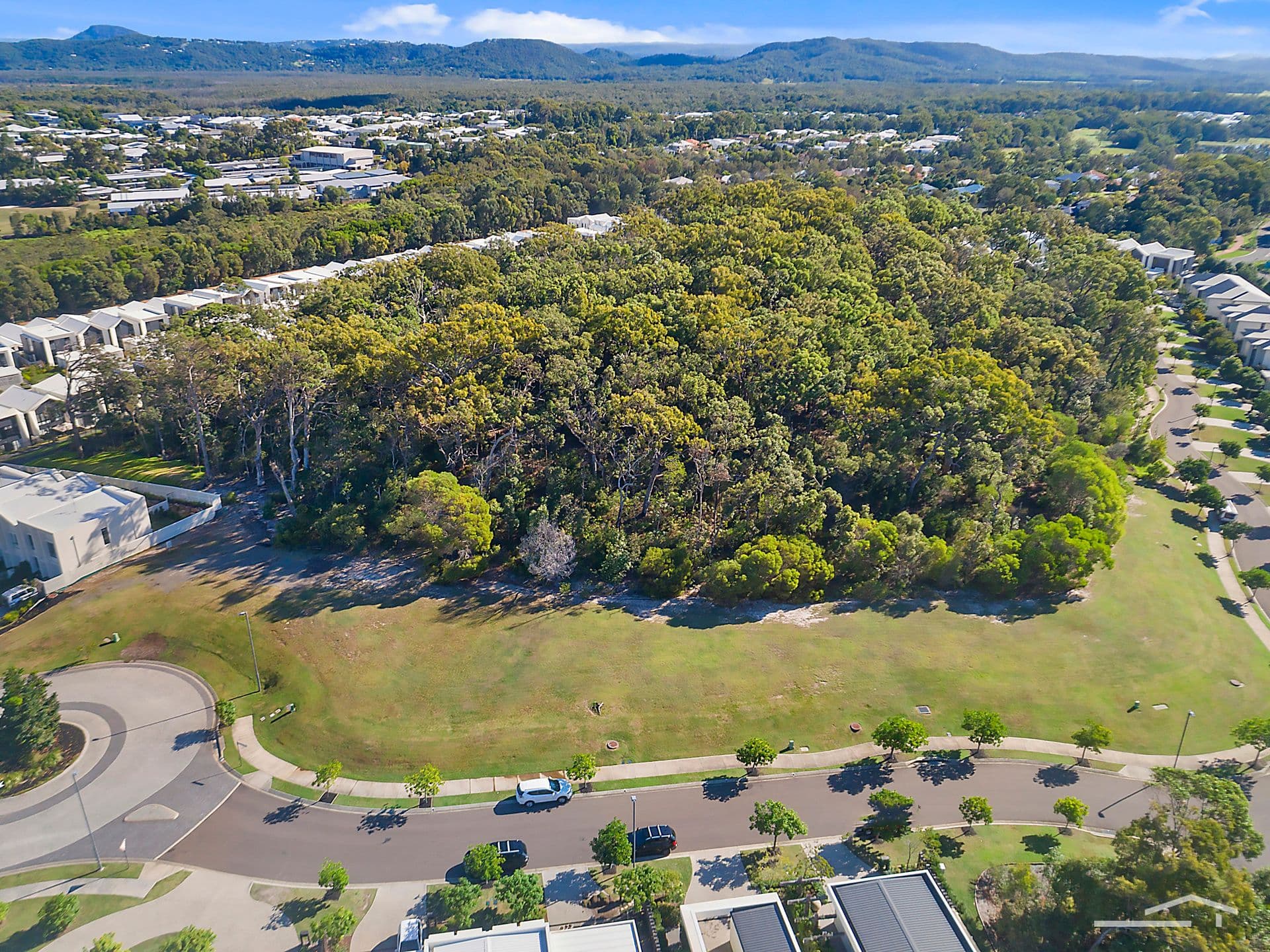6/18 Lanyana Way, Noosa Heads, QLD, 4567, Peregian Springs - Thumbnail 3