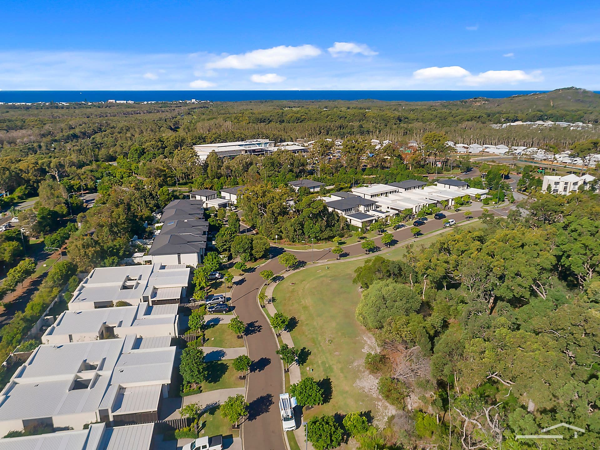 6/18 Lanyana Way, Noosa Heads, QLD, 4567, Peregian Springs - Image 1