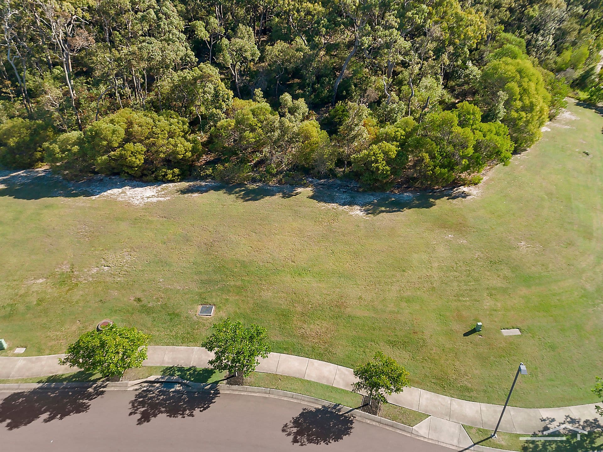 6/18 Lanyana Way, Noosa Heads, QLD, 4567, Peregian Springs - Thumbnail 8