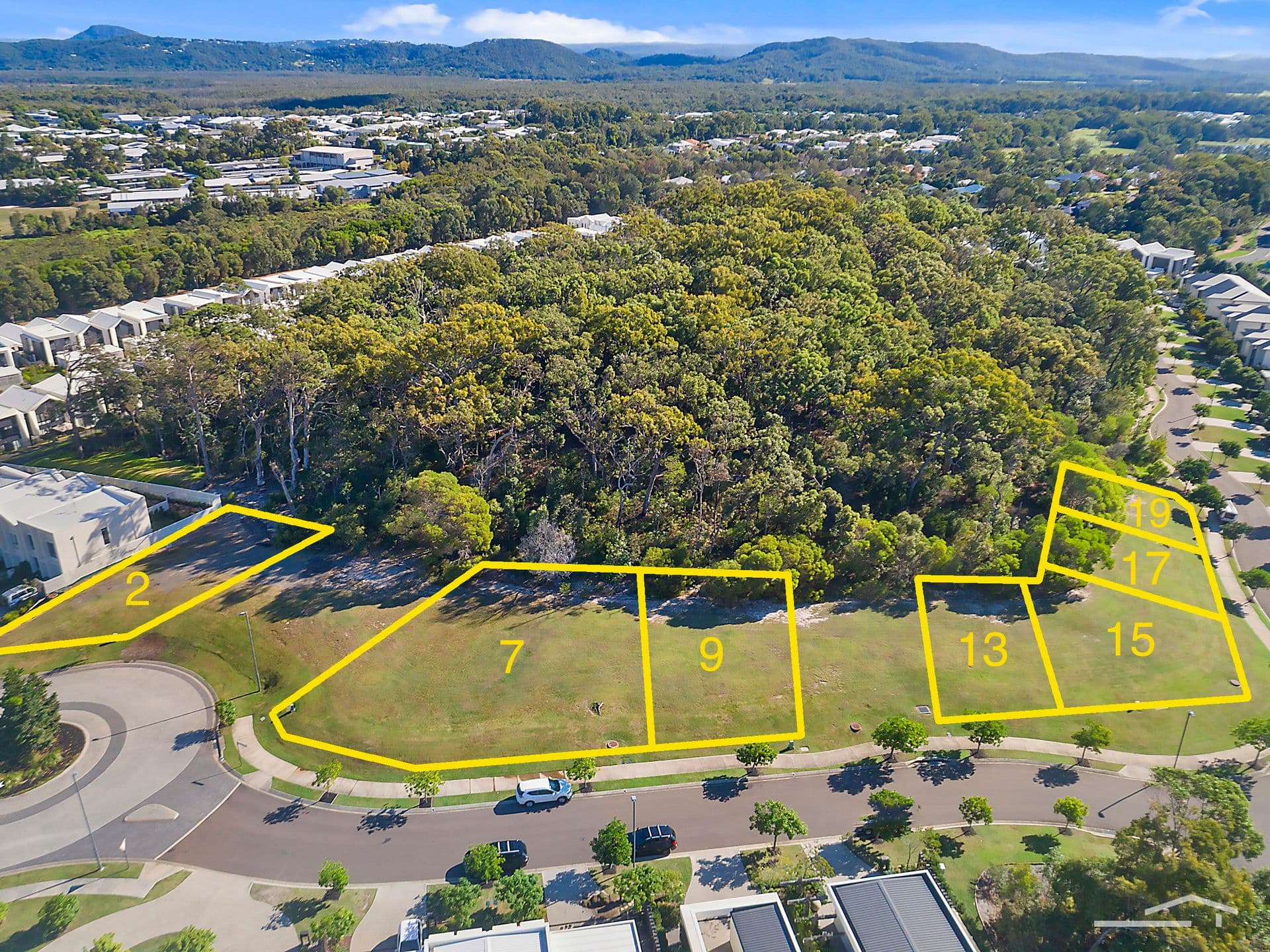 6/18 Lanyana Way, Noosa Heads, QLD, 4567, Peregian Springs - Thumbnail 4