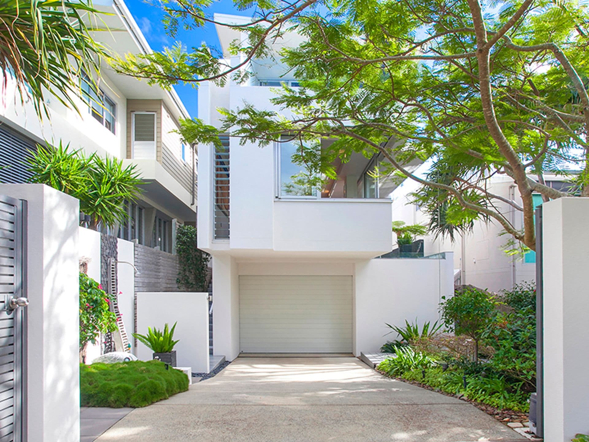 6/18 Lanyana Way, Noosa Heads, QLD, 4567, Sunshine Beach - Image 1