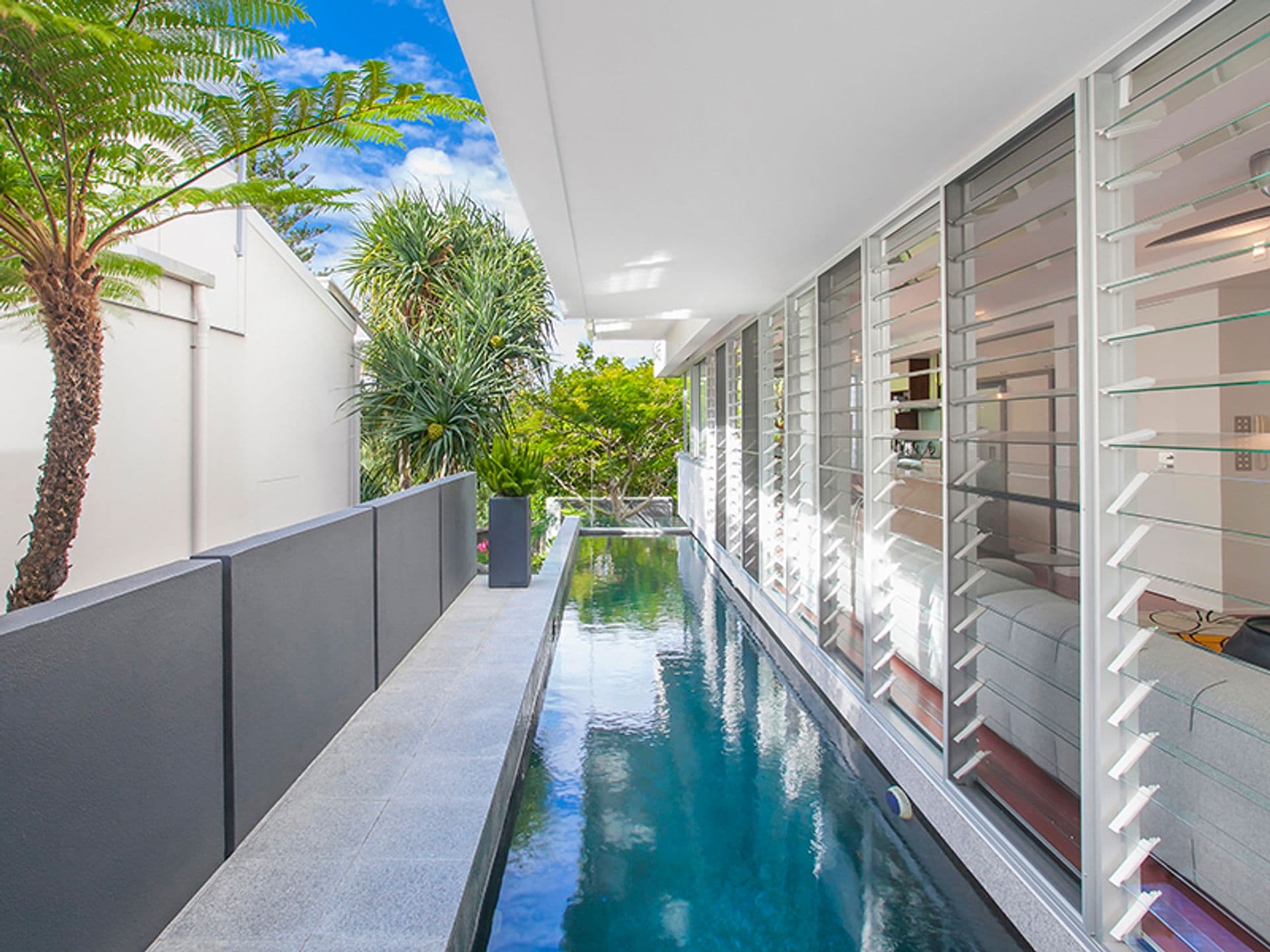 6/18 Lanyana Way, Noosa Heads, QLD, 4567, Sunshine Beach - Thumbnail 2