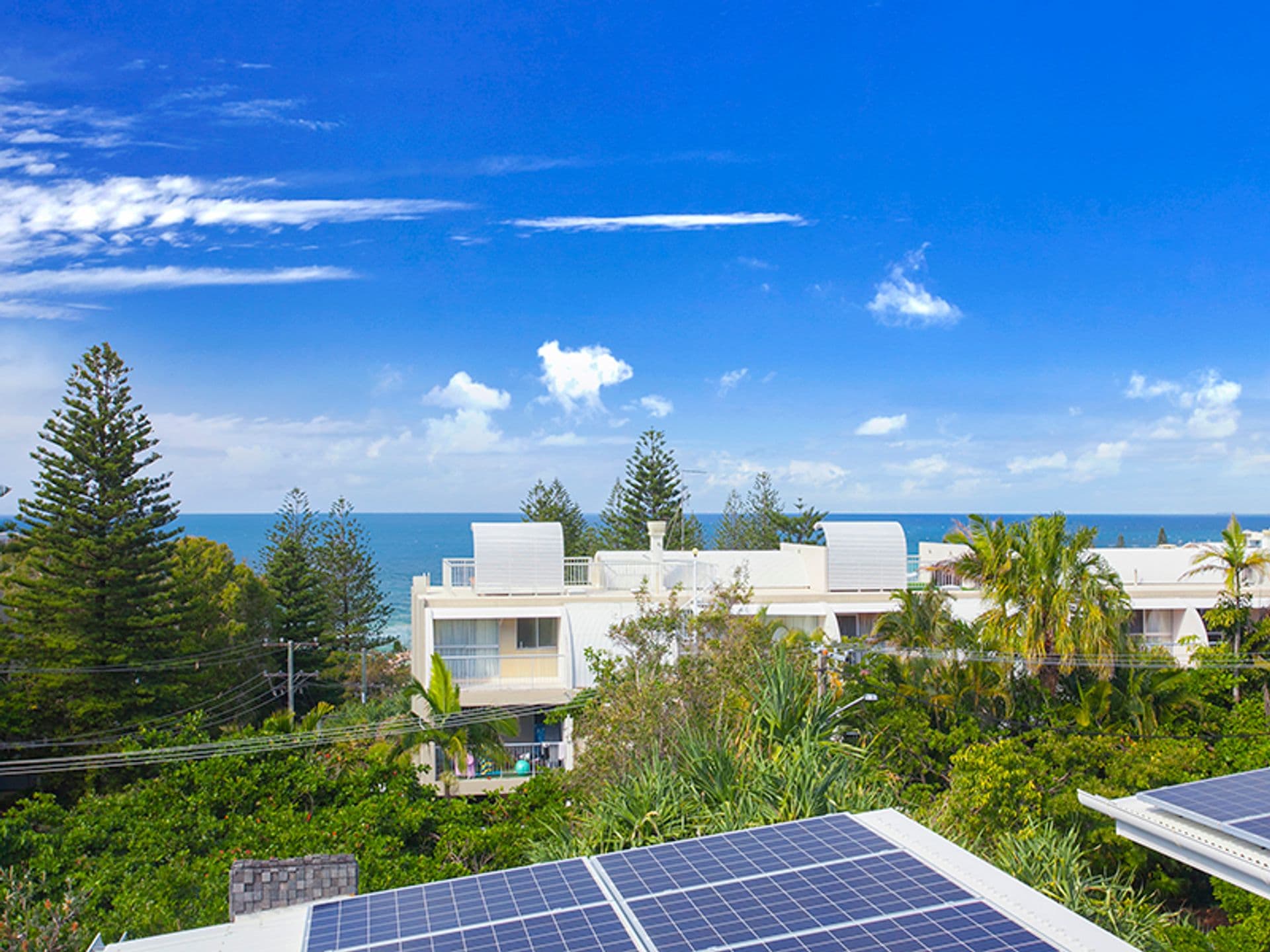 6/18 Lanyana Way, Noosa Heads, QLD, 4567, Sunshine Beach - Thumbnail 3