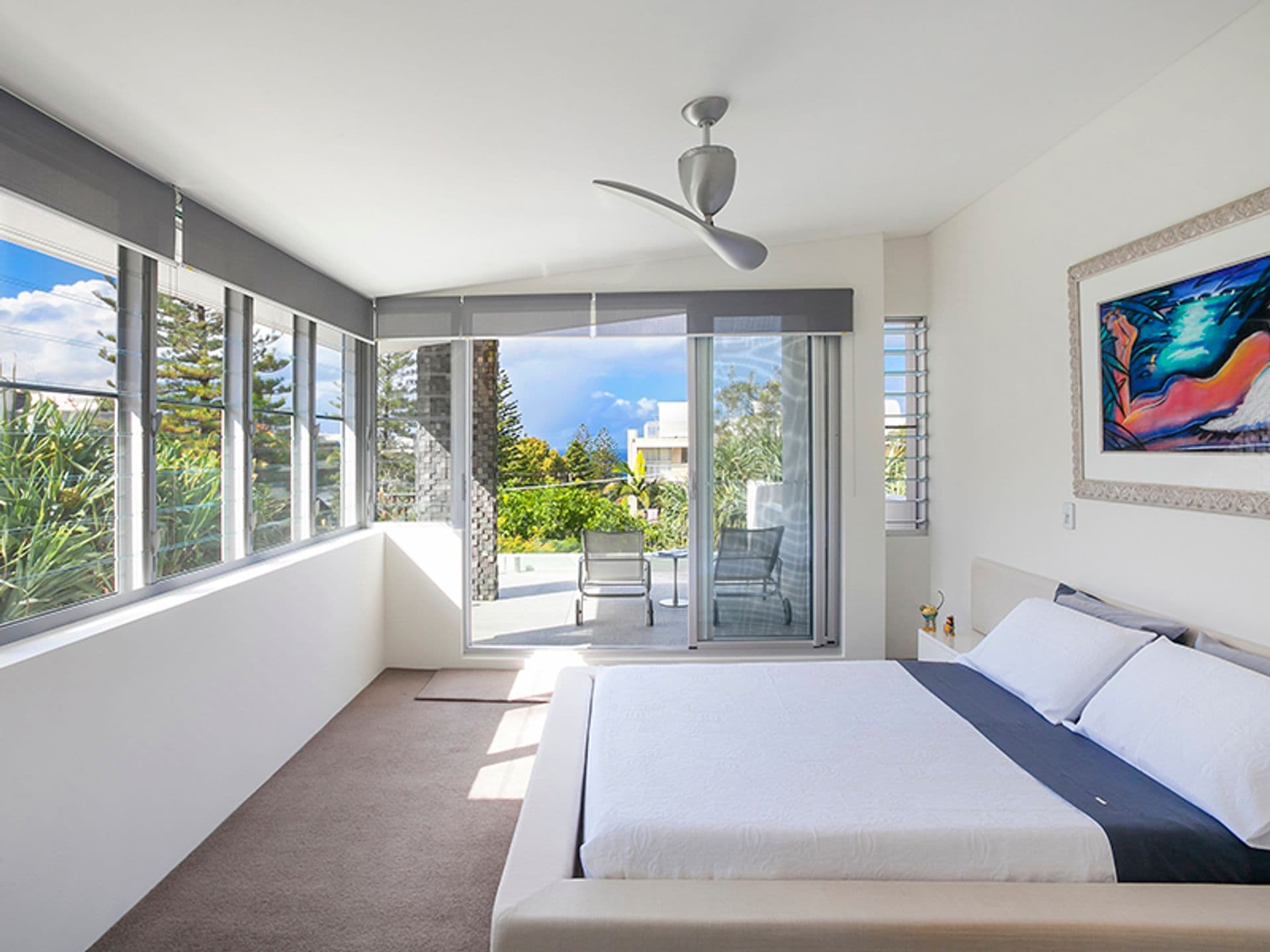 6/18 Lanyana Way, Noosa Heads, QLD, 4567, Sunshine Beach - Thumbnail 8