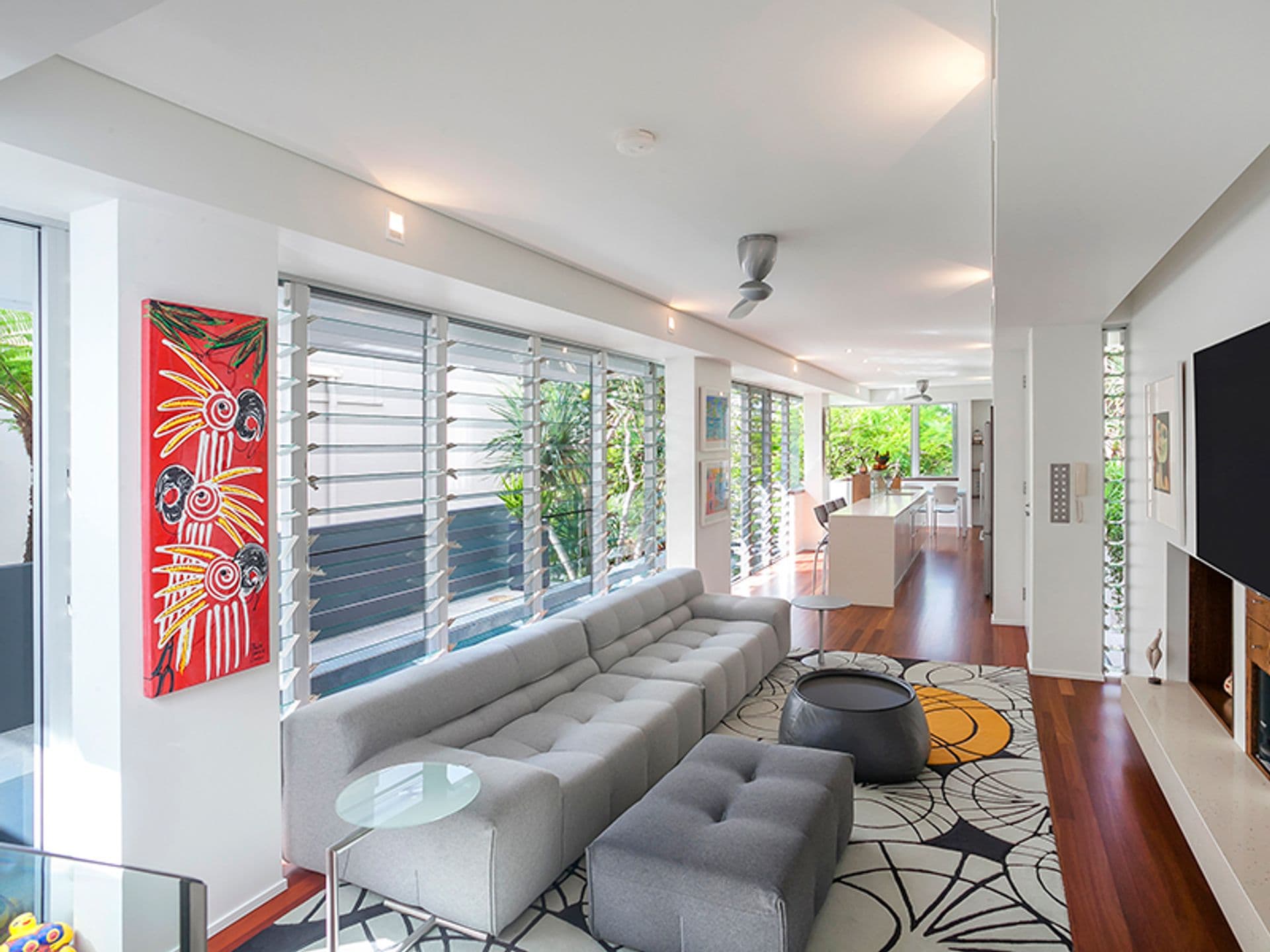 6/18 Lanyana Way, Noosa Heads, QLD, 4567, Sunshine Beach - Thumbnail 5