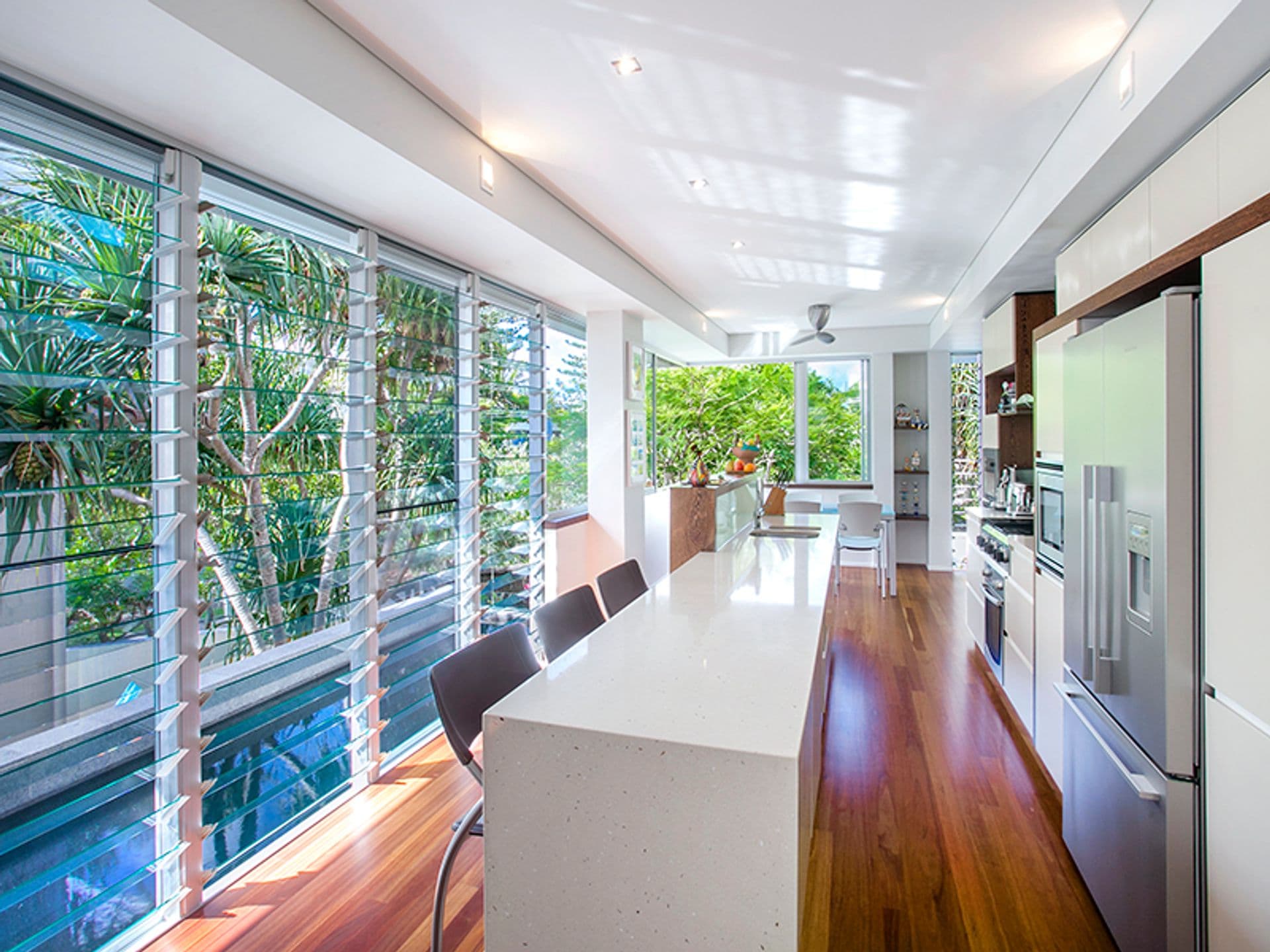 6/18 Lanyana Way, Noosa Heads, QLD, 4567, Sunshine Beach - Thumbnail 4