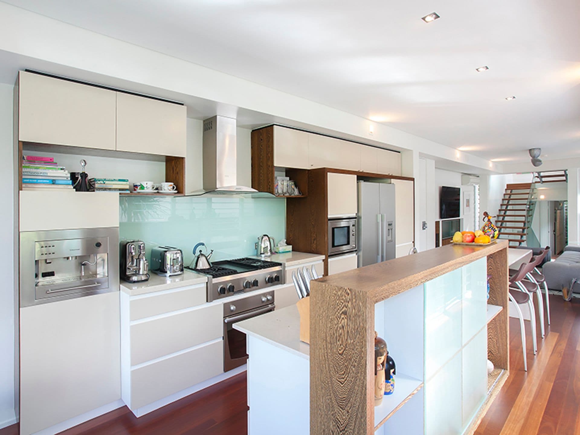6/18 Lanyana Way, Noosa Heads, QLD, 4567, Sunshine Beach - Thumbnail 7