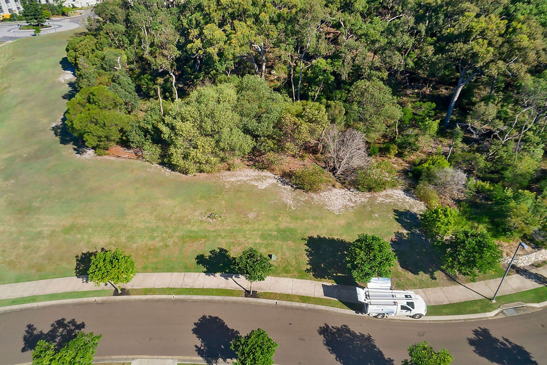 6/18 Lanyana Way, Noosa Heads, QLD, 4567, Peregian Springs - Thumbnail 2