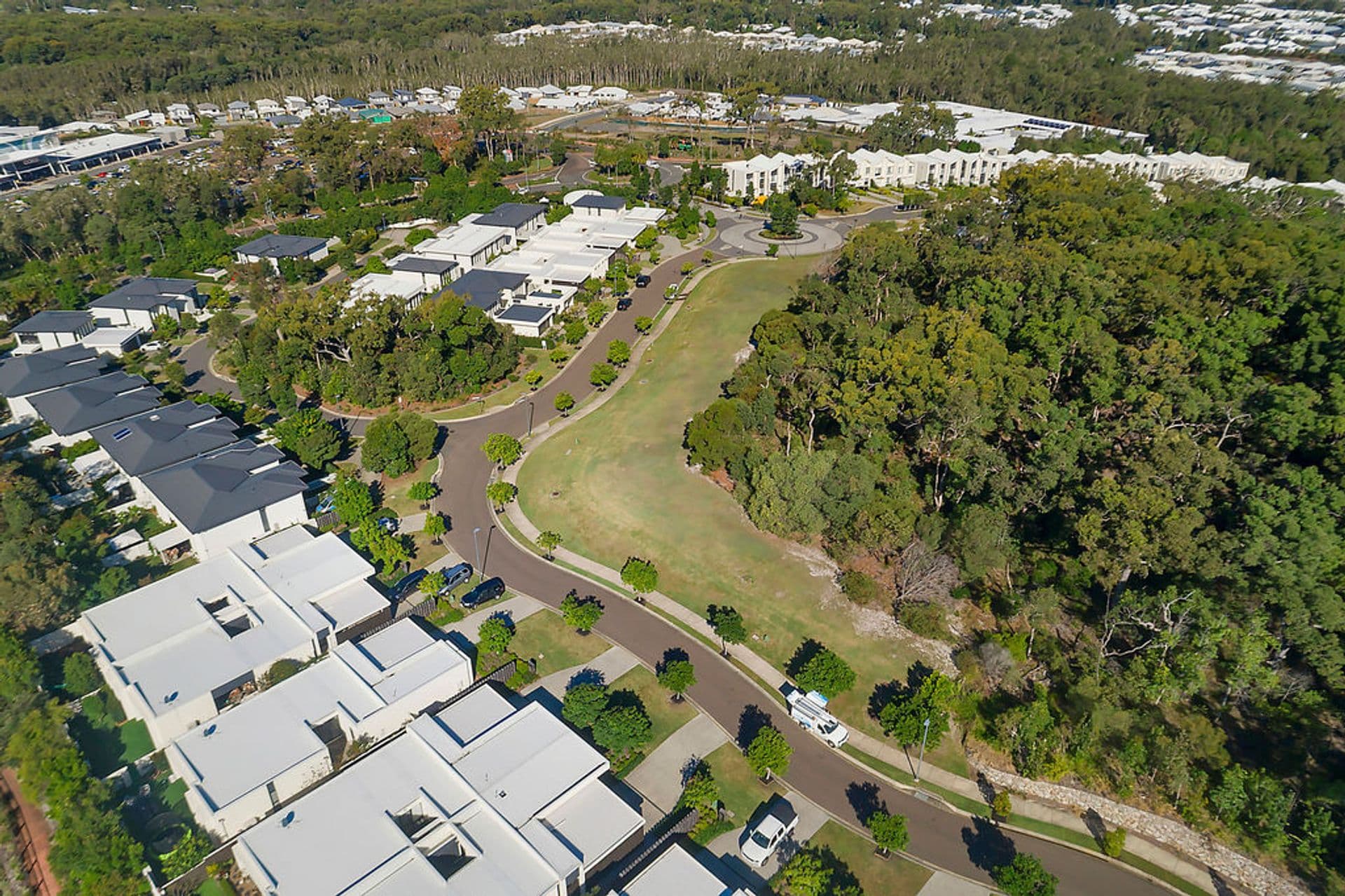 6/18 Lanyana Way, Noosa Heads, QLD, 4567, Peregian Springs - Thumbnail 4