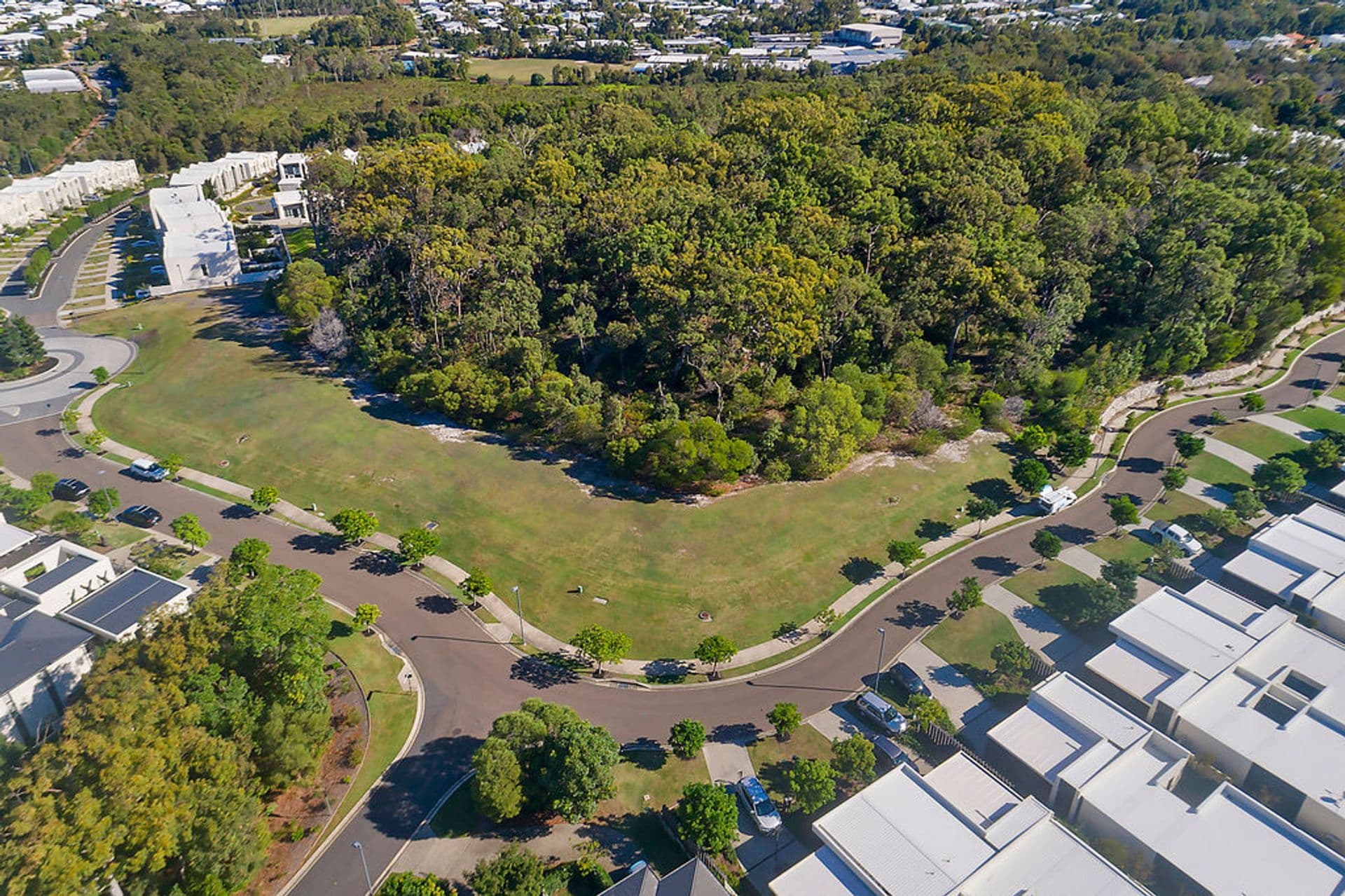 6/18 Lanyana Way, Noosa Heads, QLD, 4567, Peregian Springs - Thumbnail 5