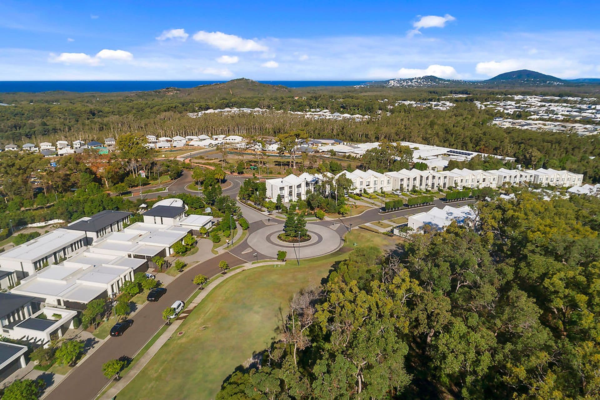 6/18 Lanyana Way, Noosa Heads, QLD, 4567, Peregian Springs - Image 1