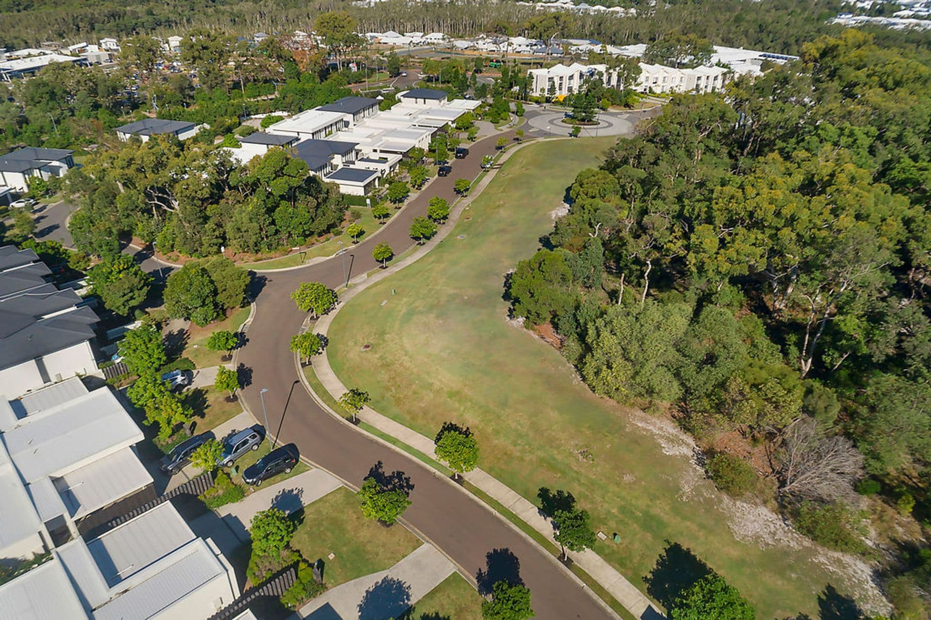 15 Pavilion Drive, Peregian Springs, QLD, 4573, Peregian Springs - Thumbnail 2