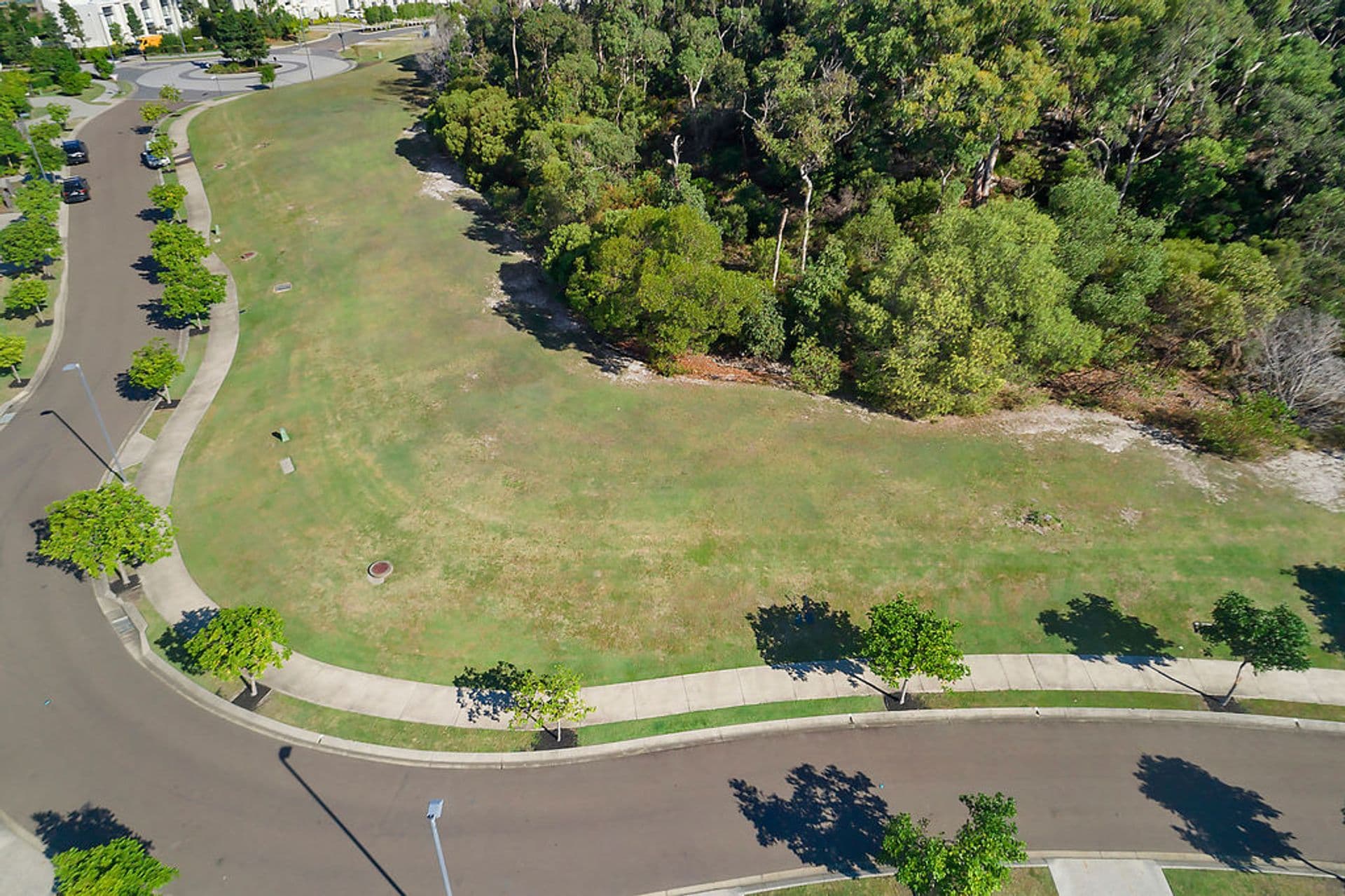 13 Pavilion Drive, Peregian Springs, QLD, 4573, Peregian Springs - Thumbnail 3