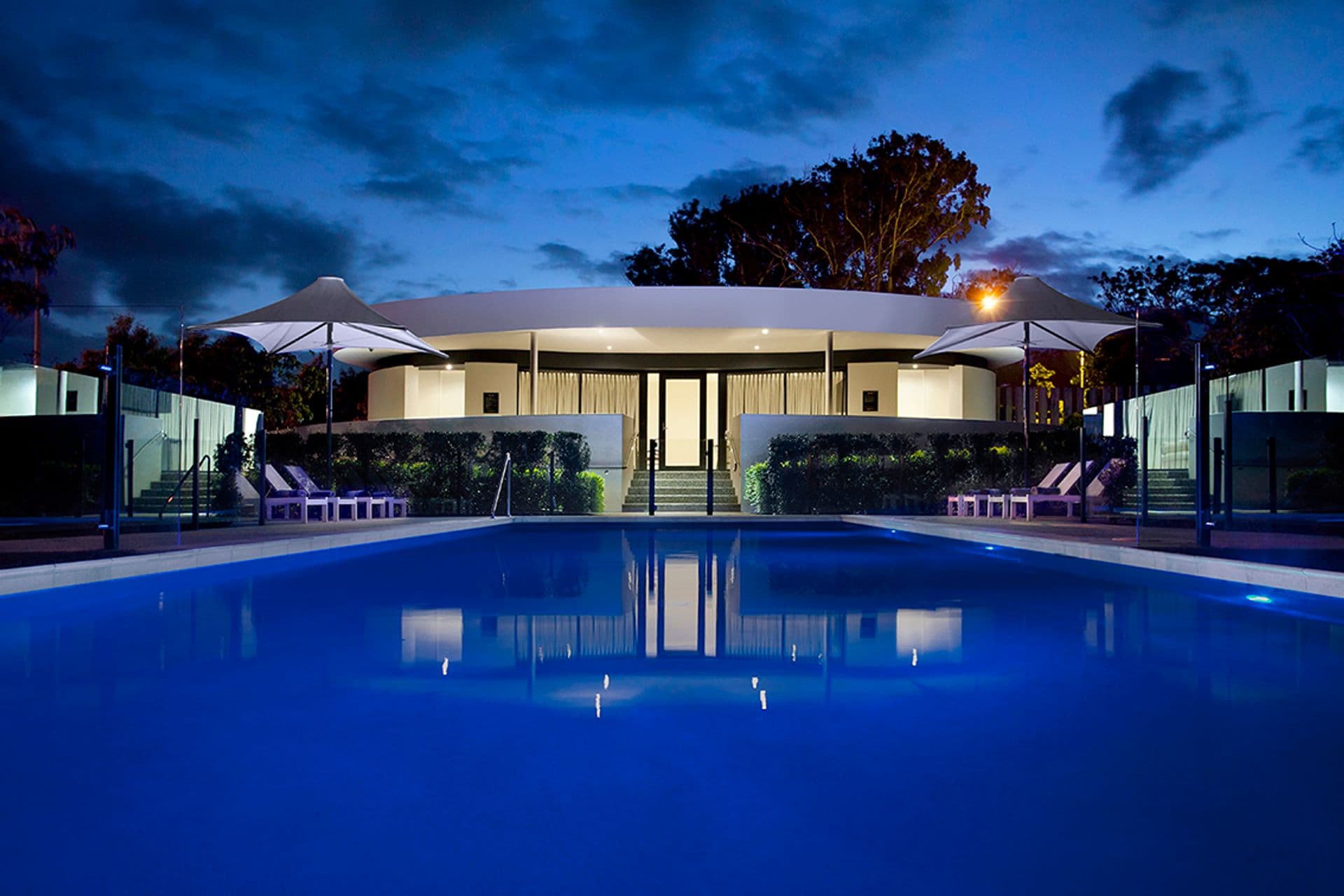 6/18 Lanyana Way, Noosa Heads, QLD, 4567, Peregian Springs - Thumbnail 4