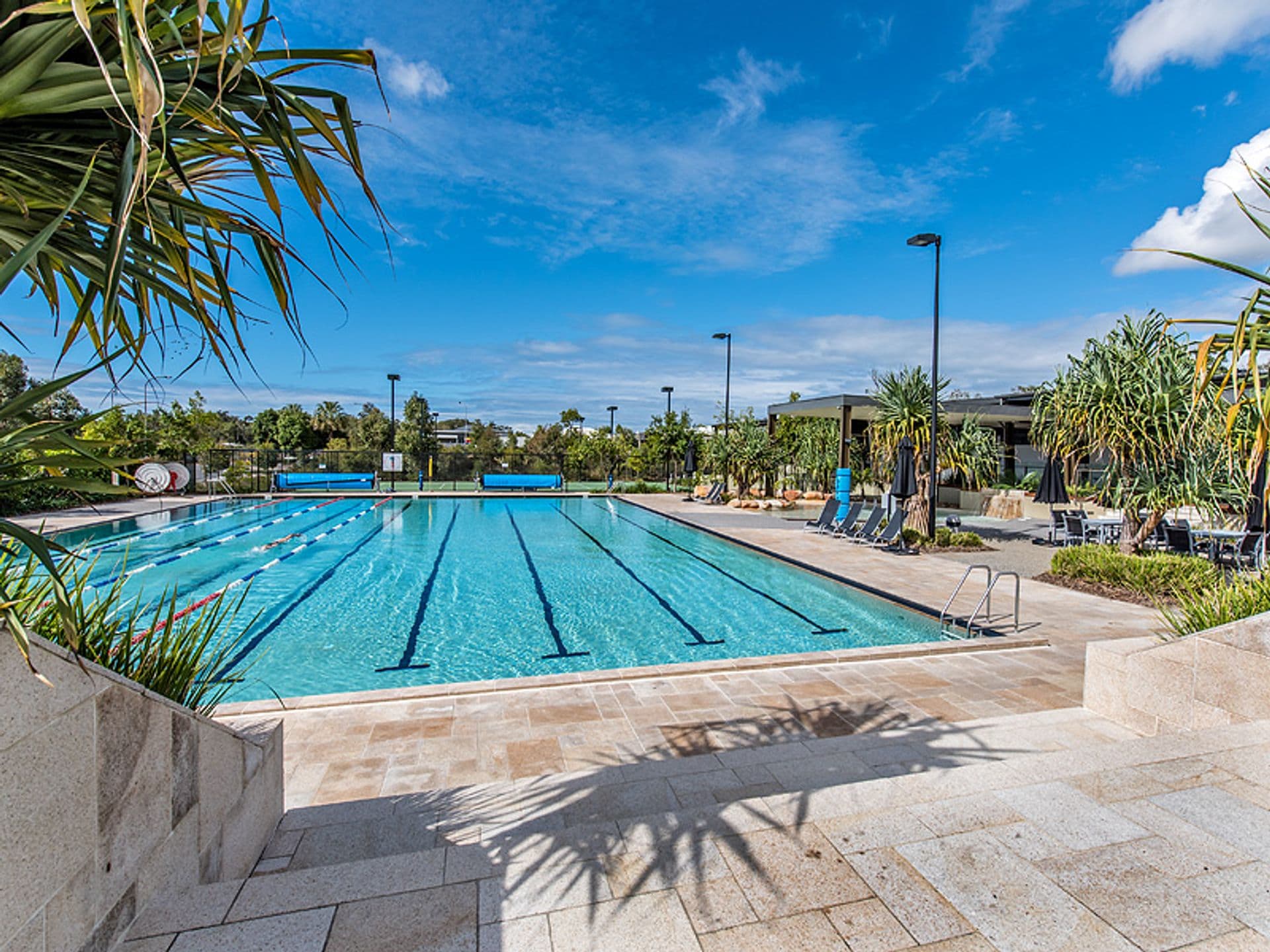 6/18 Lanyana Way, Noosa Heads, QLD, 4567, Peregian Springs - Thumbnail 5
