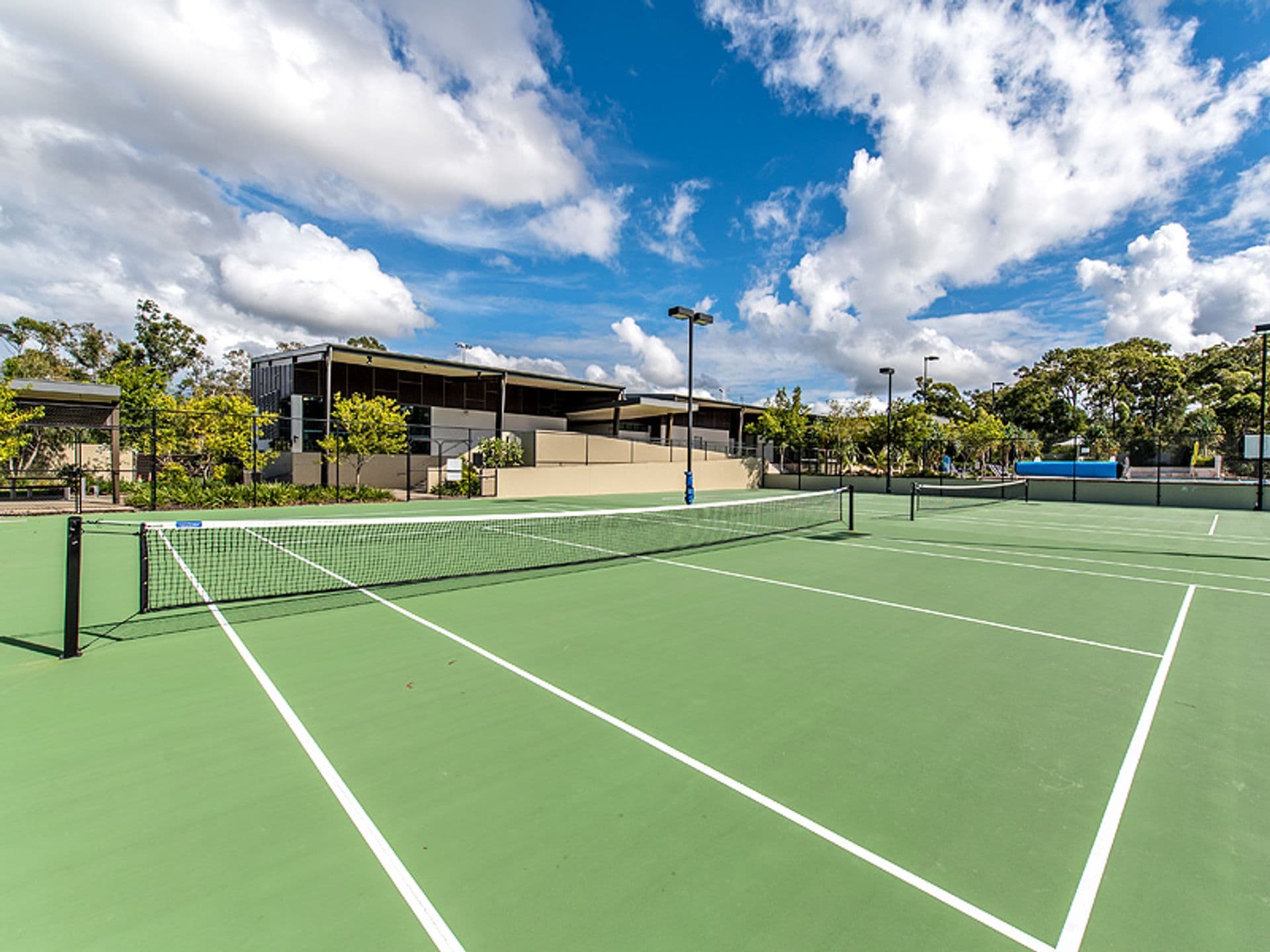 6/18 Lanyana Way, Noosa Heads, QLD, 4567, Peregian Springs - Thumbnail 6